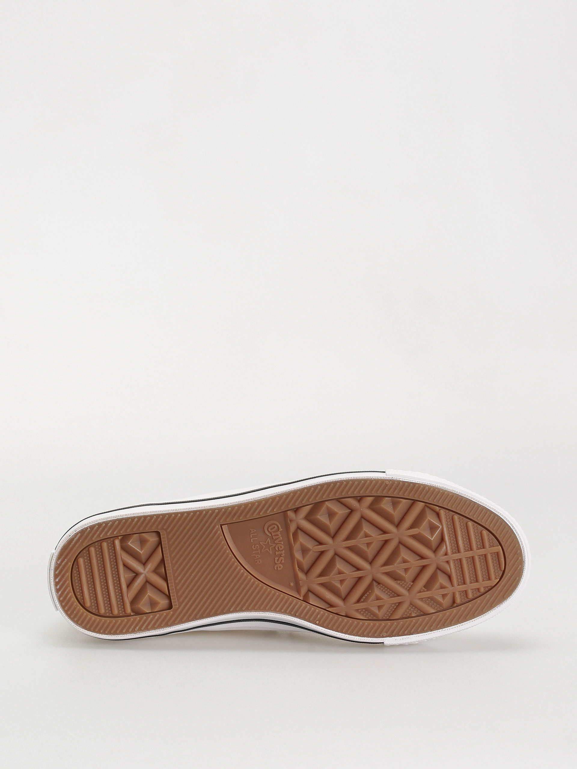 Topánky Converse One Star Pro (bone)