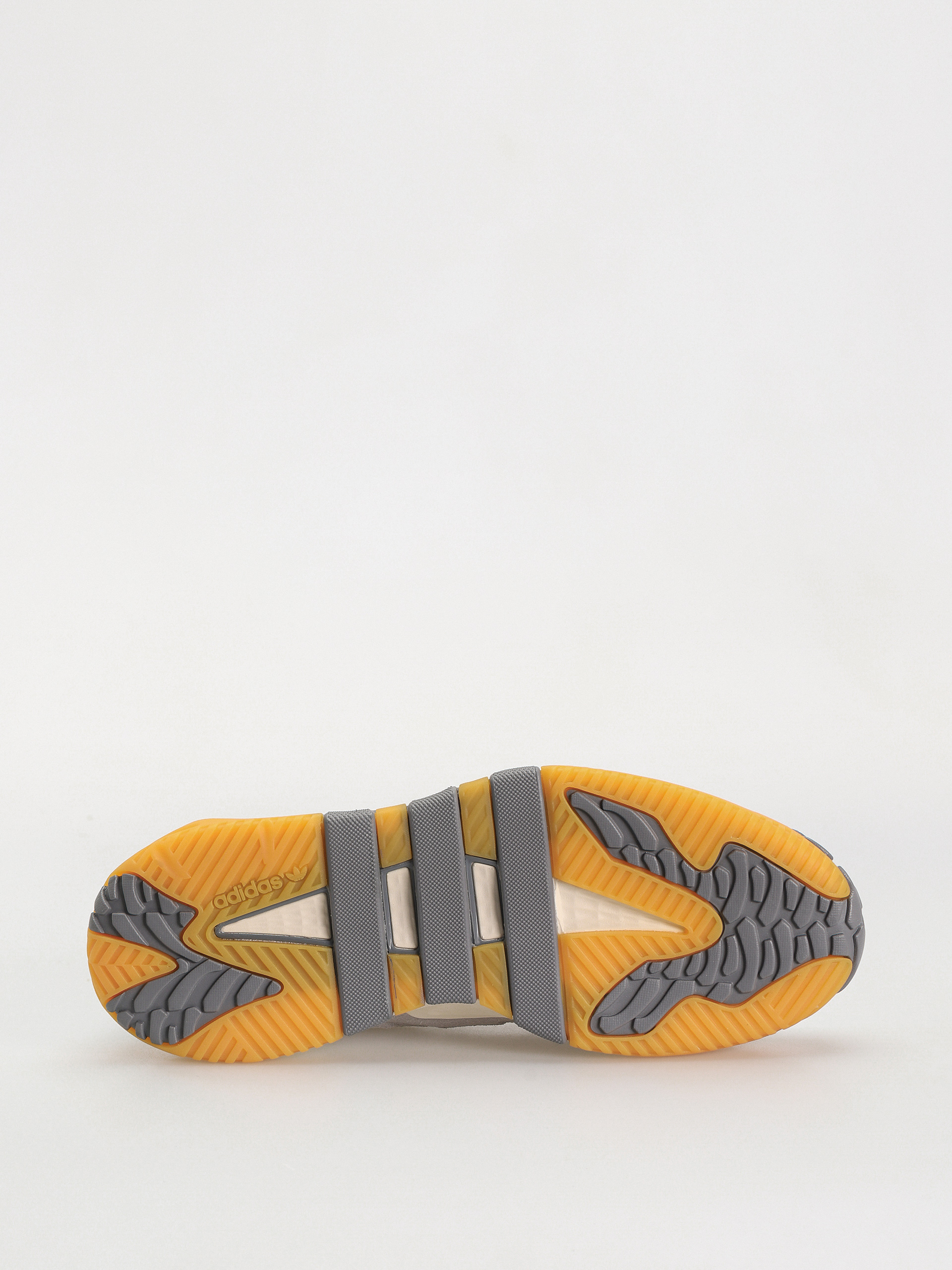 Topánky adidas Originals Niteball (gretwo/greone/cwhite)