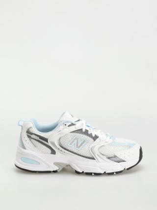 Topánky New Balance 530 (white)