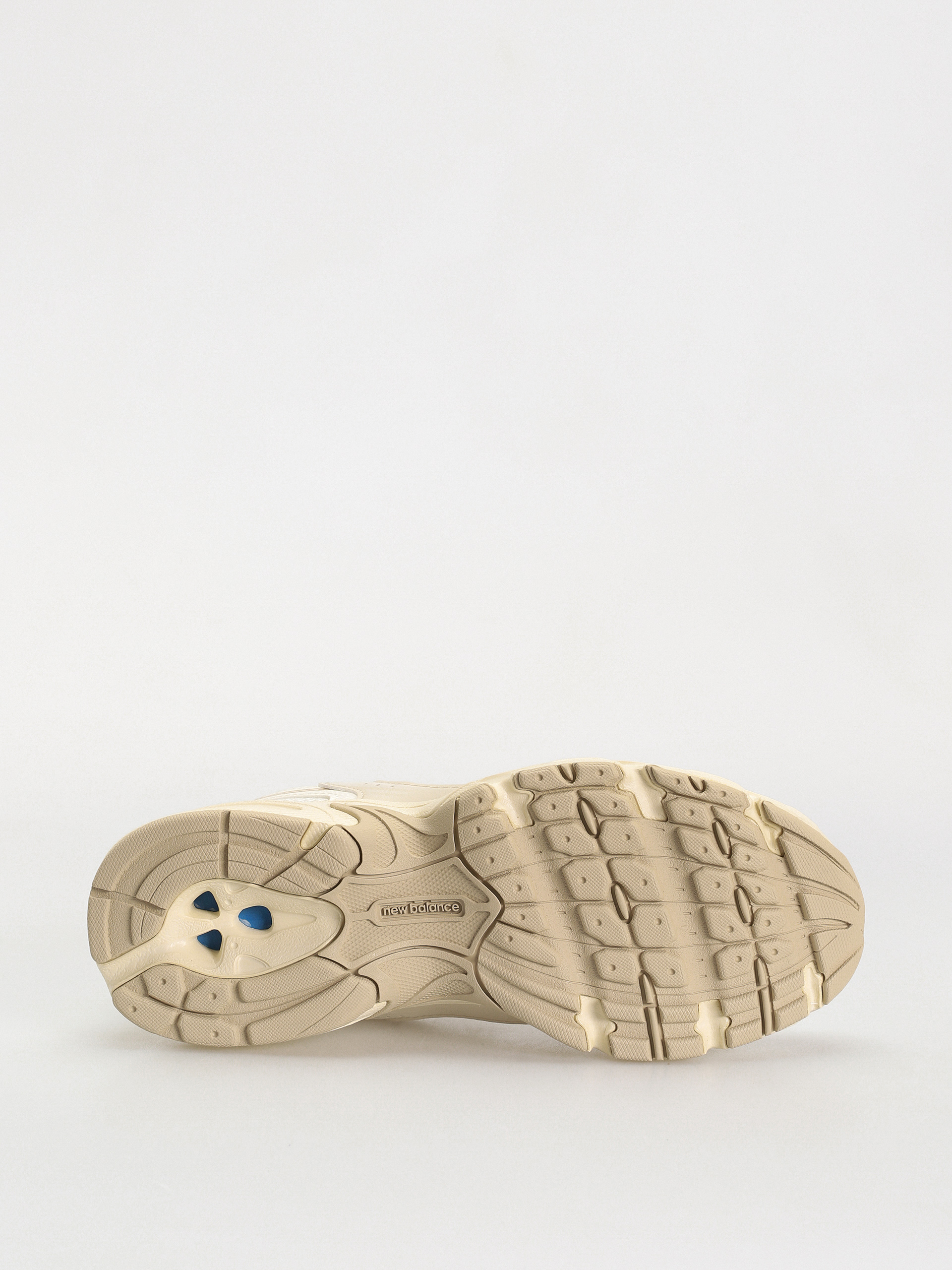 Topánky New Balance 530 JR (beige)