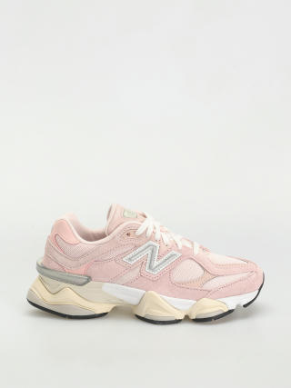 Topánky New Balance 9060 (crystal pink)