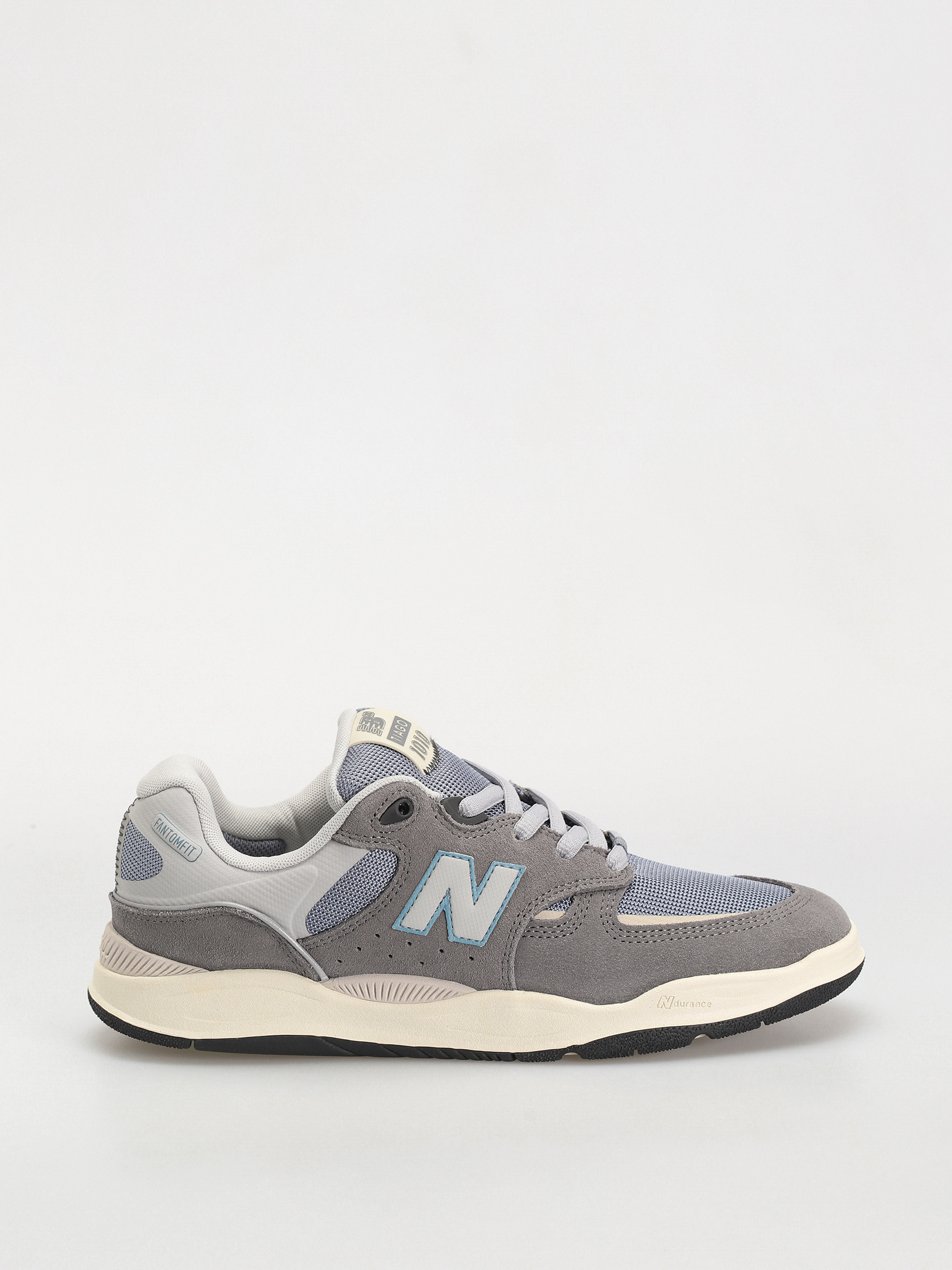 Topánky New Balance 1010 (castlerock)