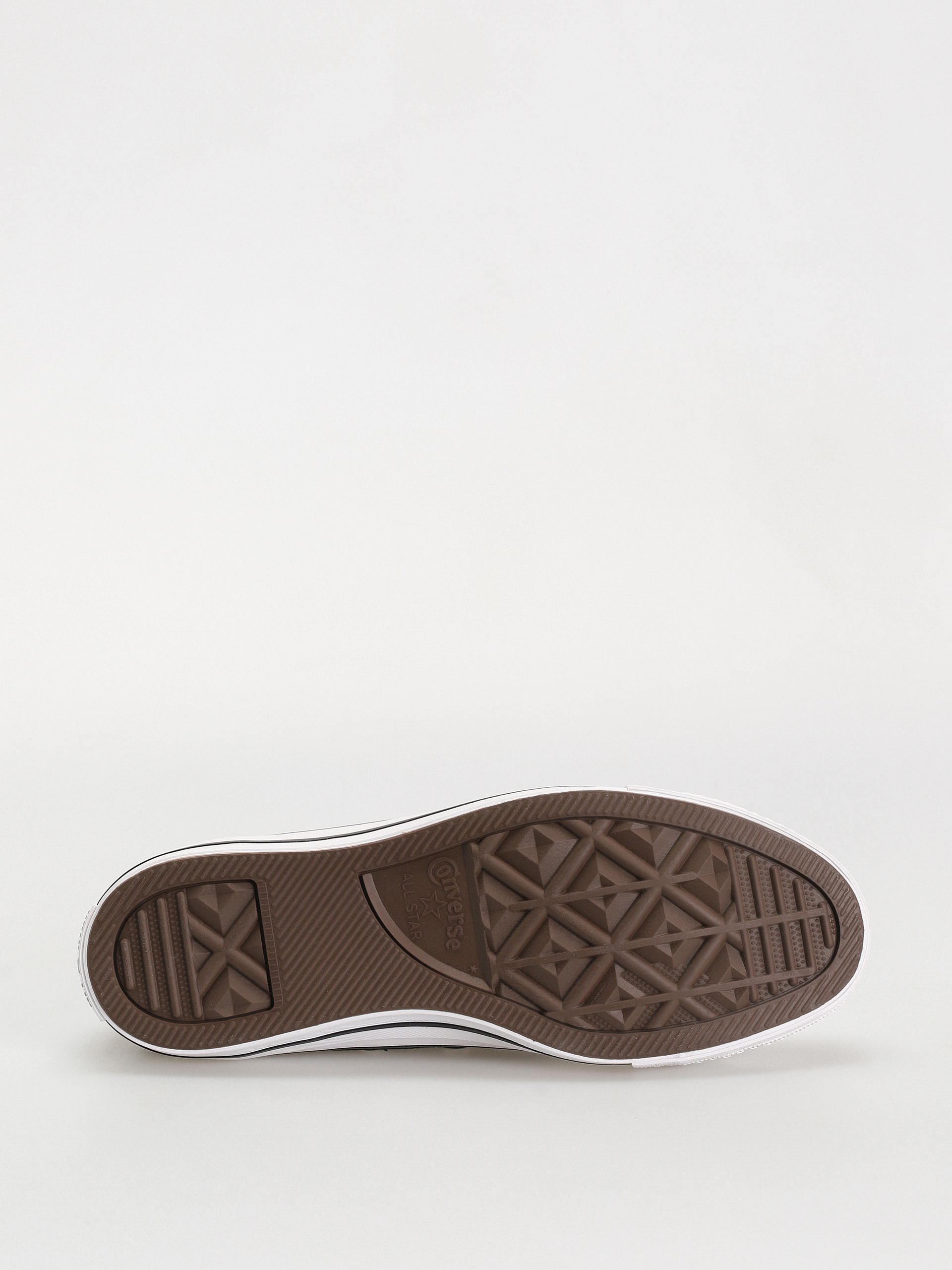 Tenisky Converse Chuck Taylor All Star OX (black)