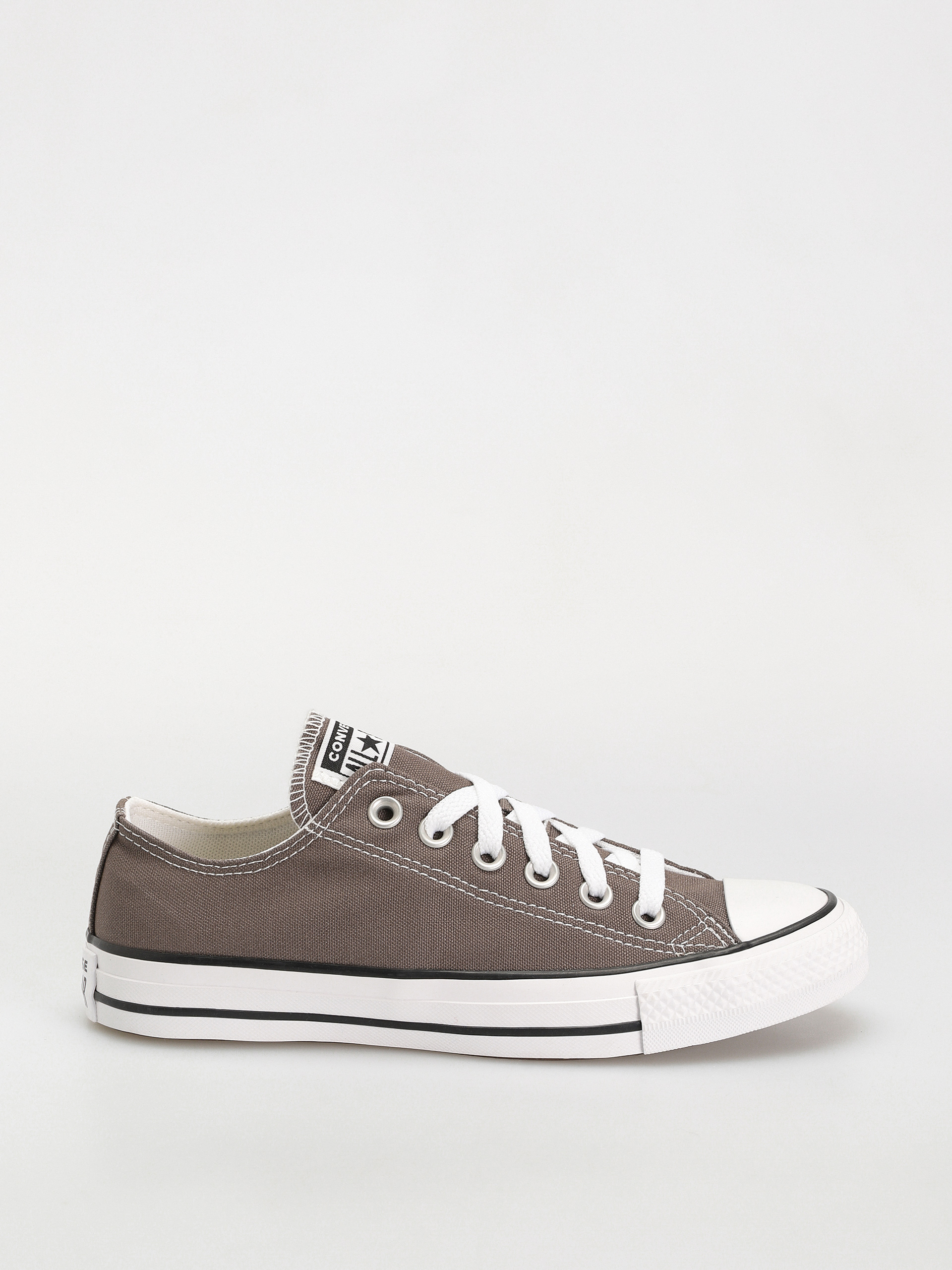 Tenisky Converse Chuck Taylor All Star Seasonal OX (charcoal)