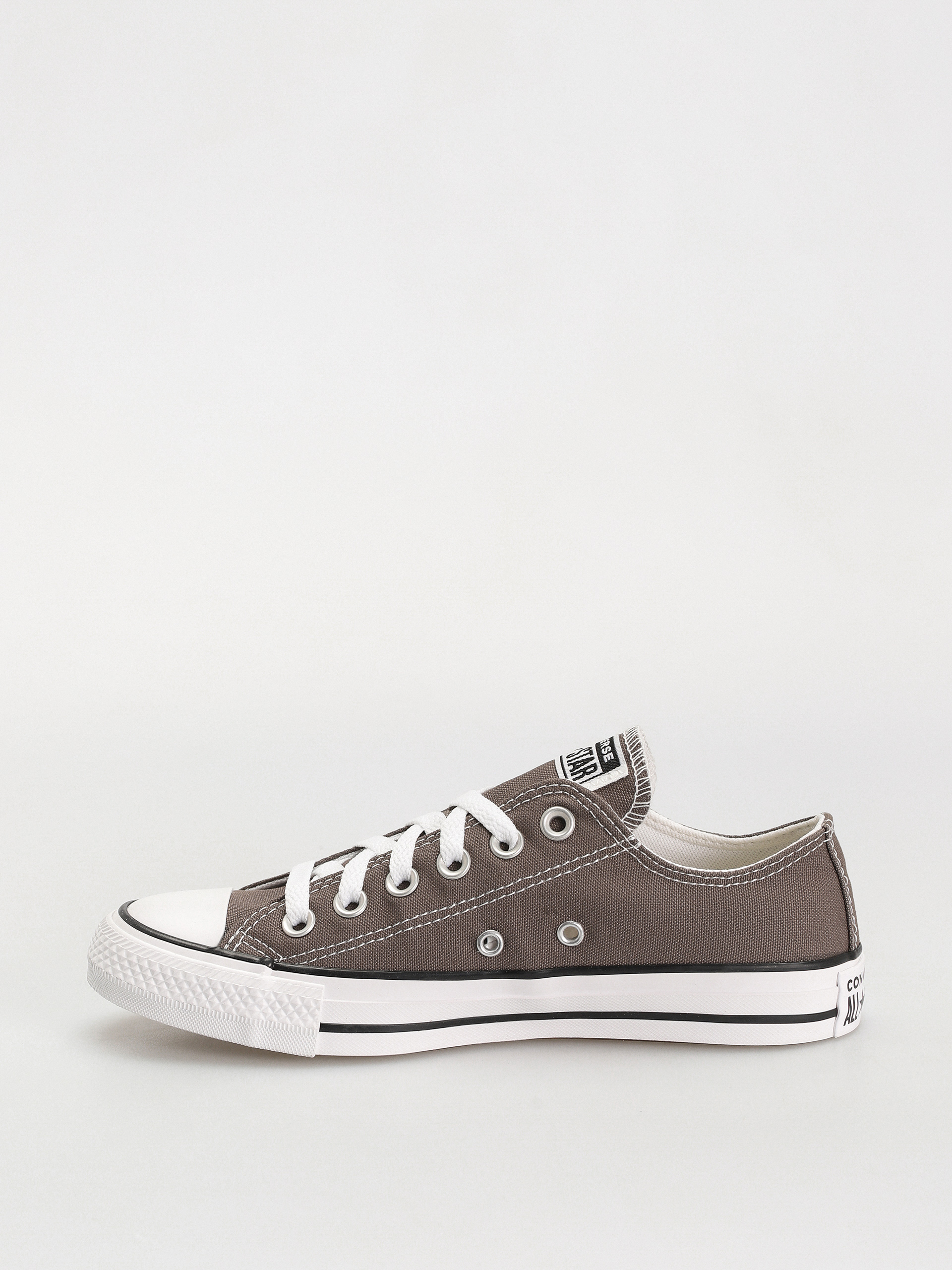 Tenisky Converse Chuck Taylor All Star Seasonal OX (charcoal)
