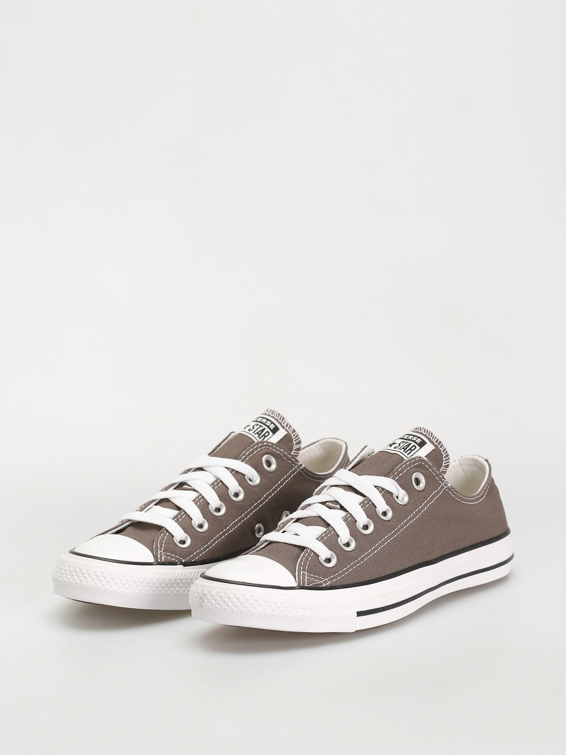 Tenisky Converse Chuck Taylor All Star Seasonal OX (charcoal)