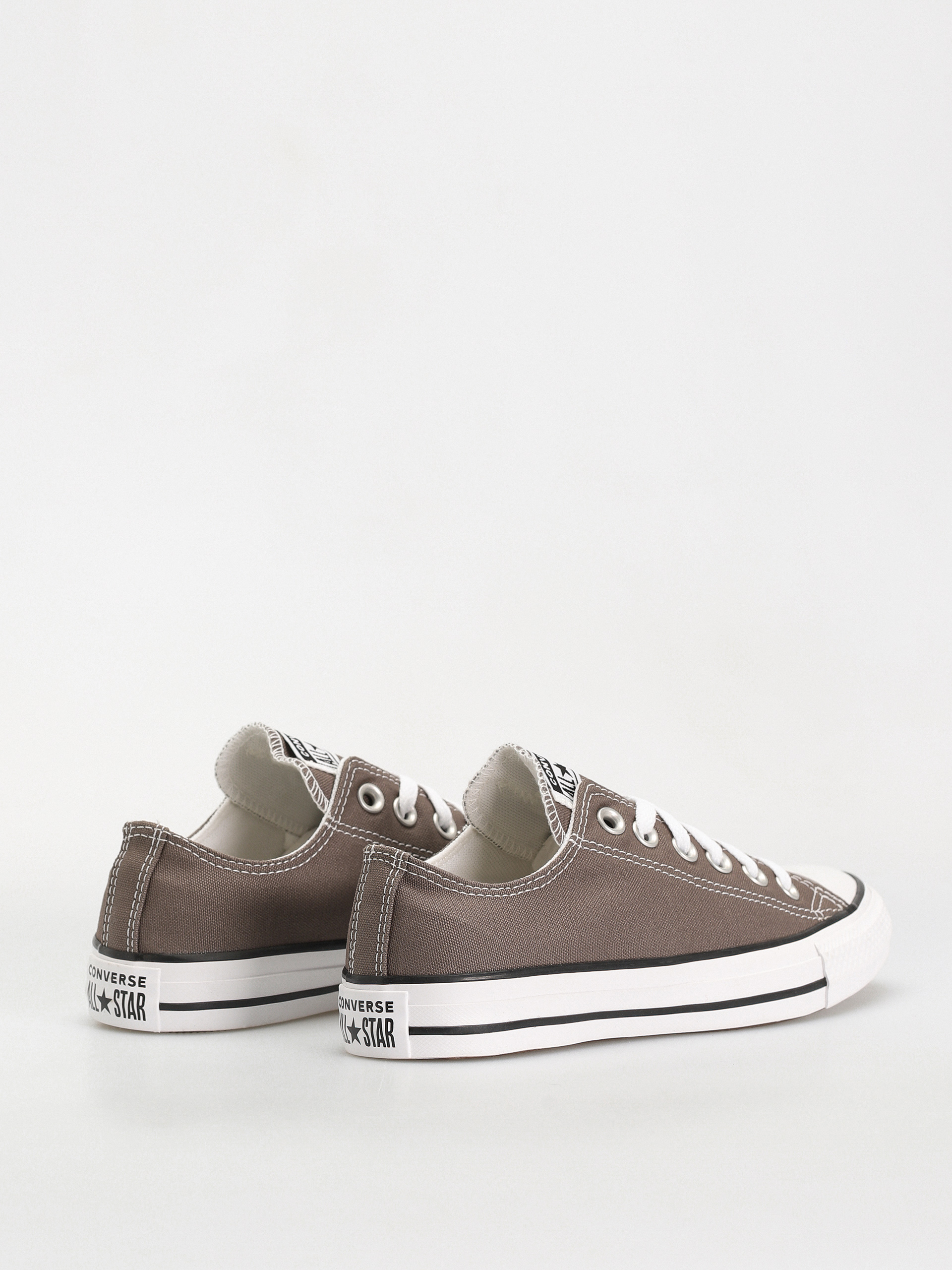 Tenisky Converse Chuck Taylor All Star Seasonal OX (charcoal)