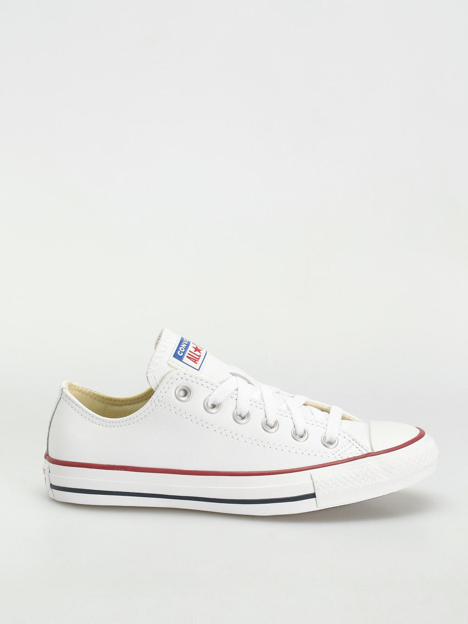 Topánky Converse Chuck Taylor All Star OX (white)