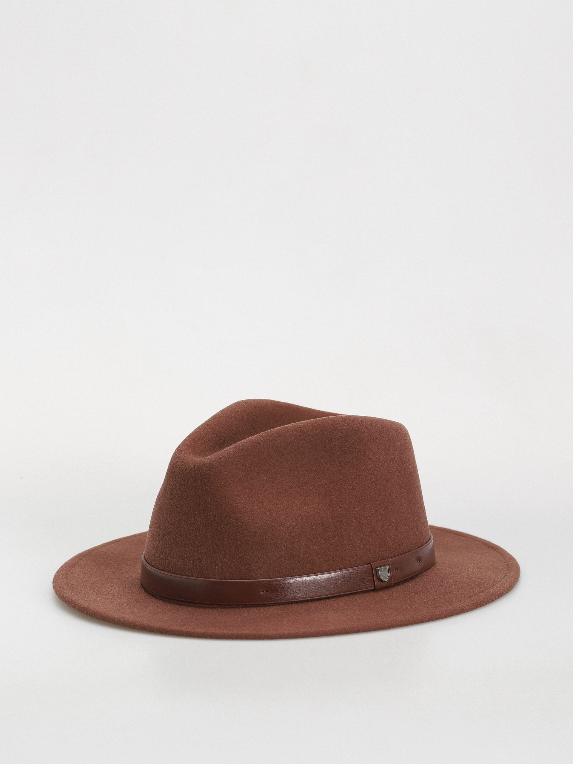 Brixton ella fedora deals