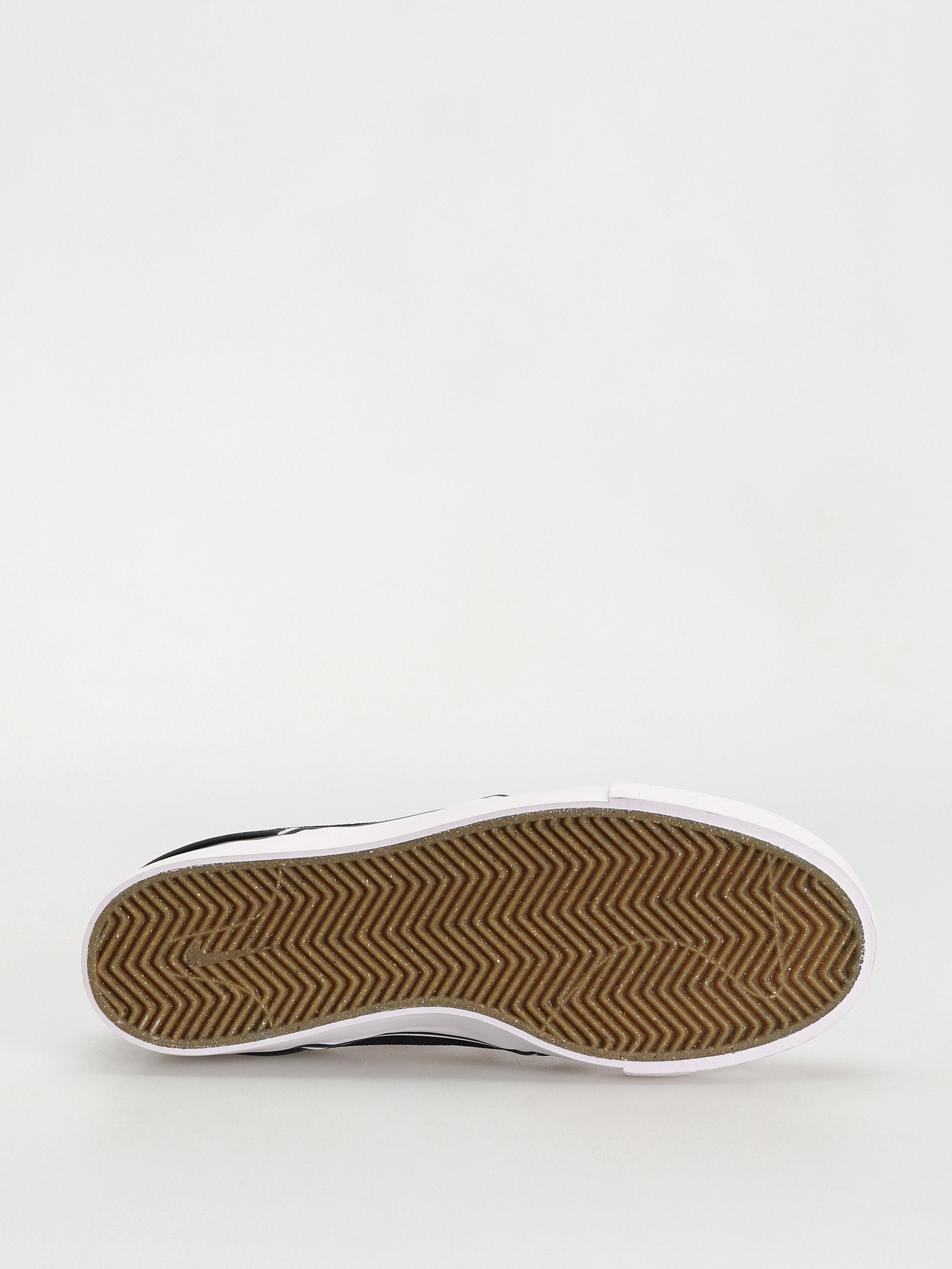 Topánky Nike SB Zoom Janoski Og+ (black/white black white)