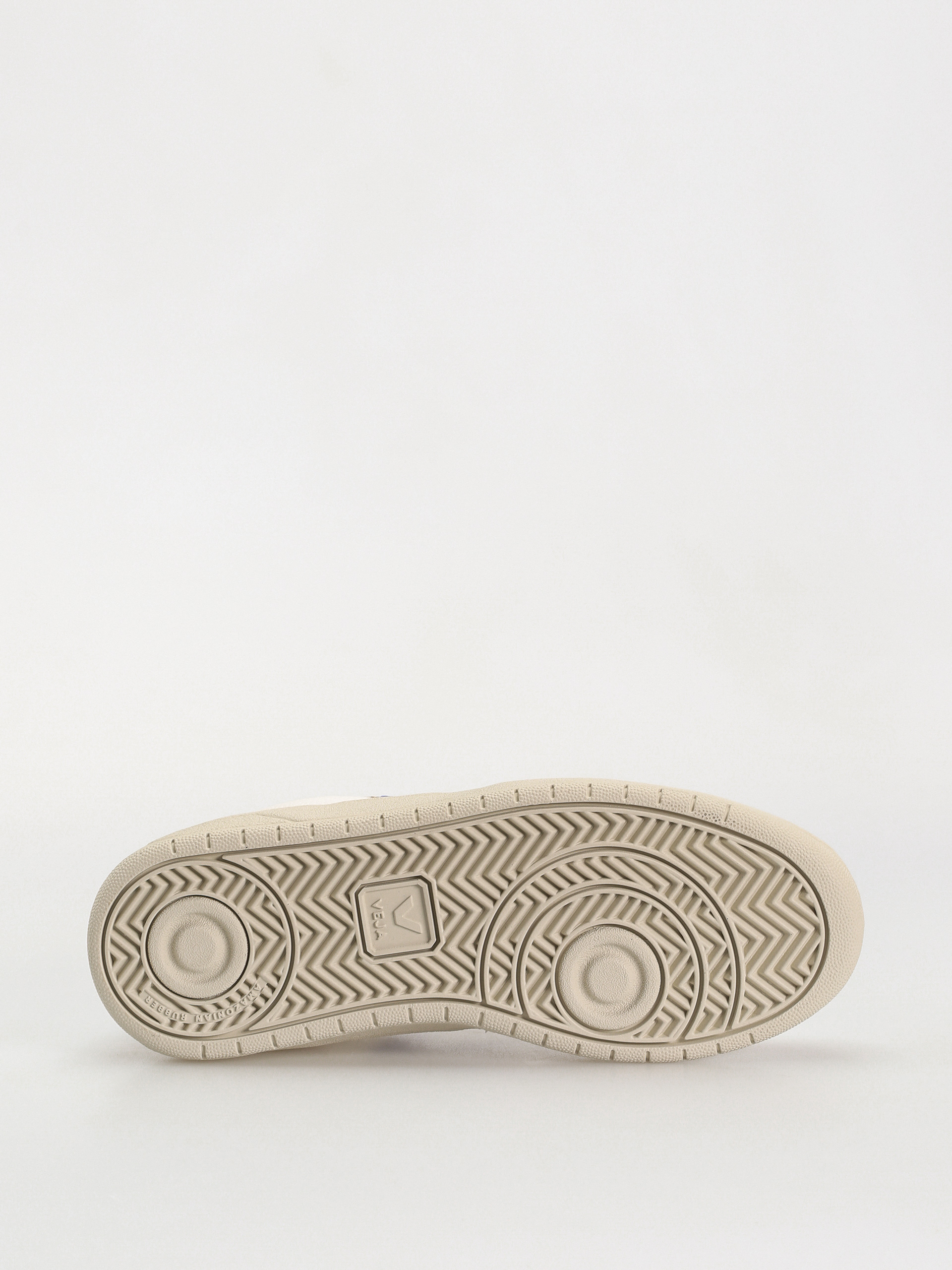 Topánky Veja V-10 Wmn (extra white paros sahara)