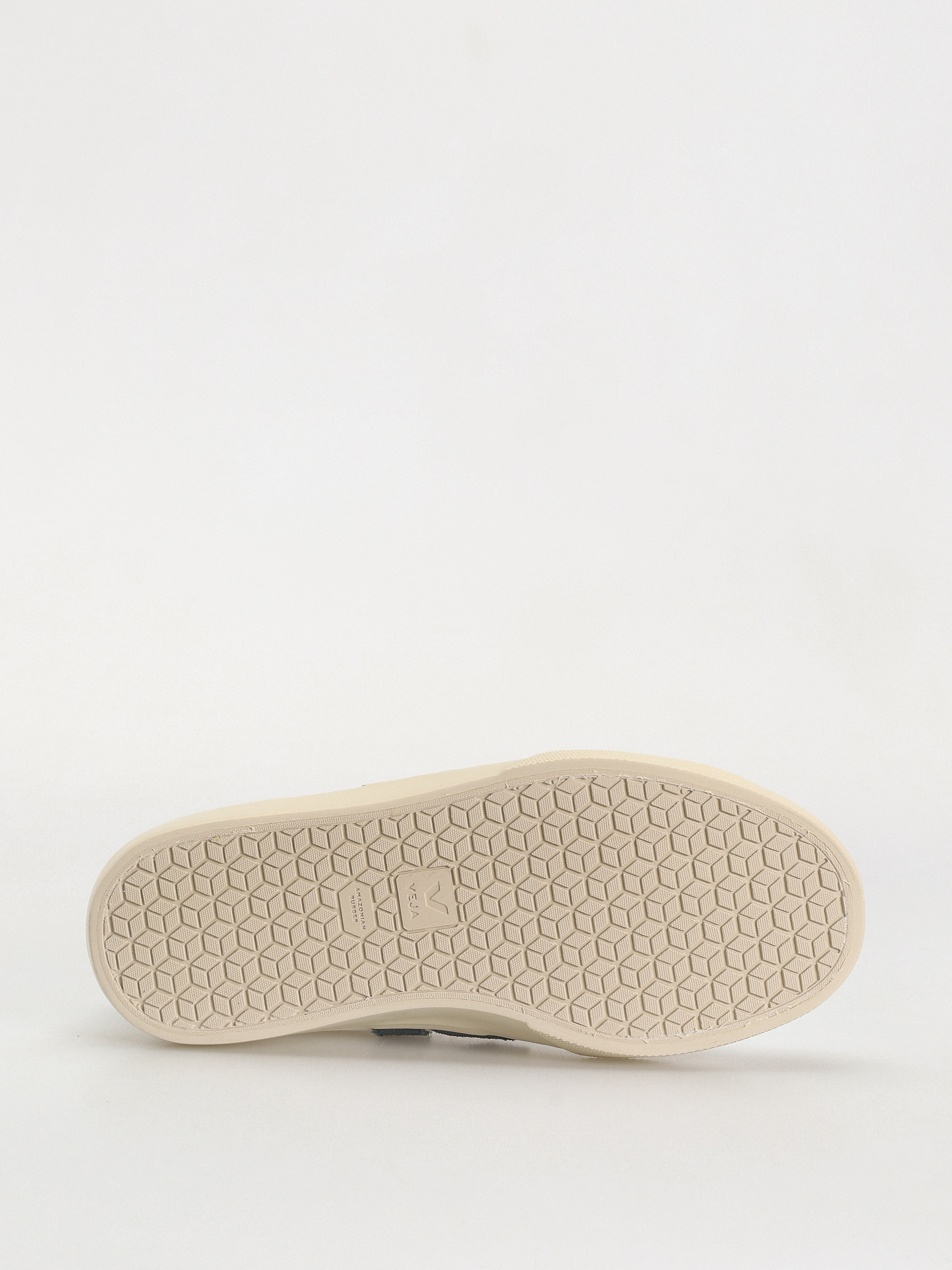 Topánky Veja Campo Wmn (extra white california)