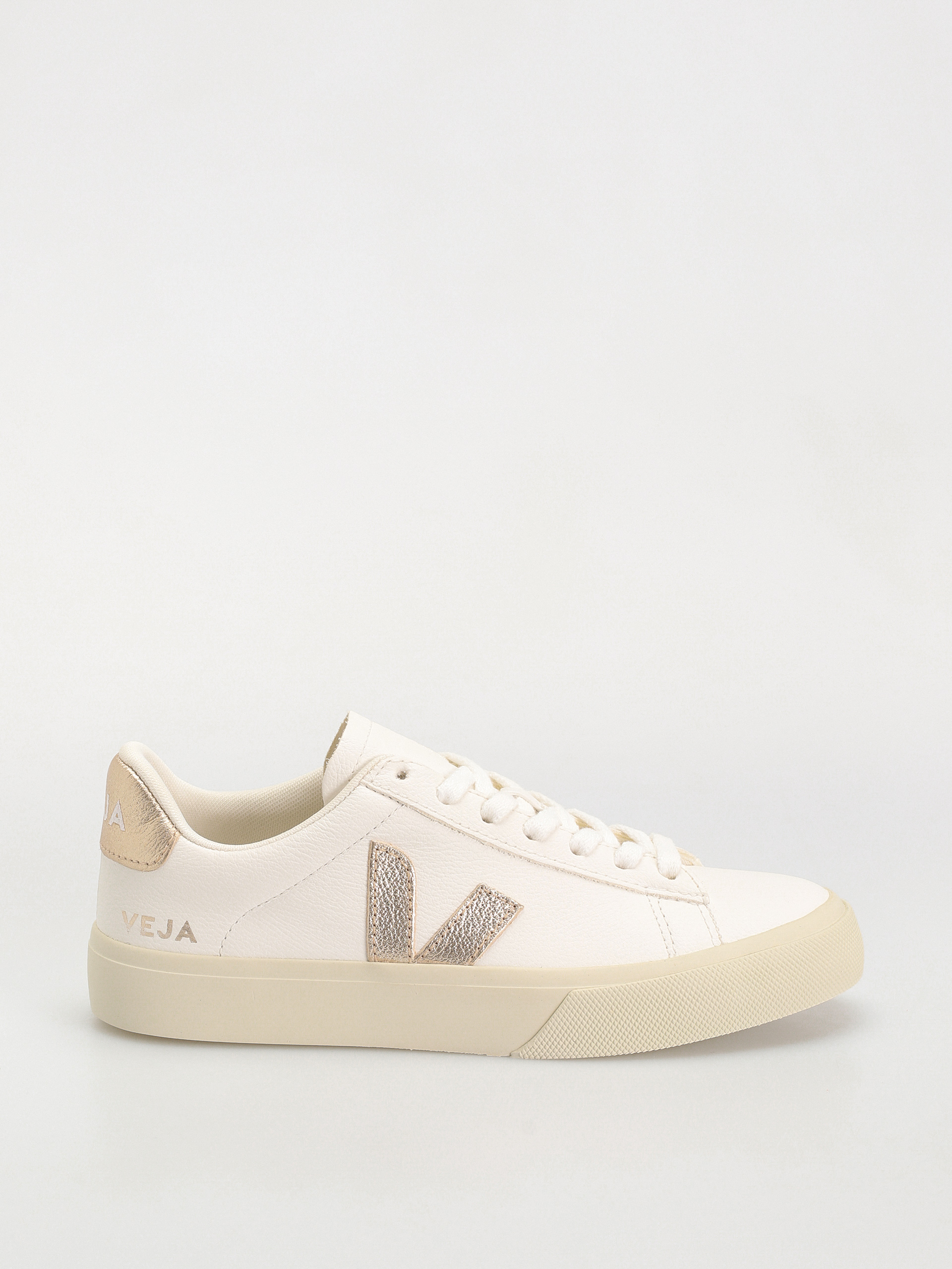 Topu00e1nky Veja Campo Wmn (extra white platine)