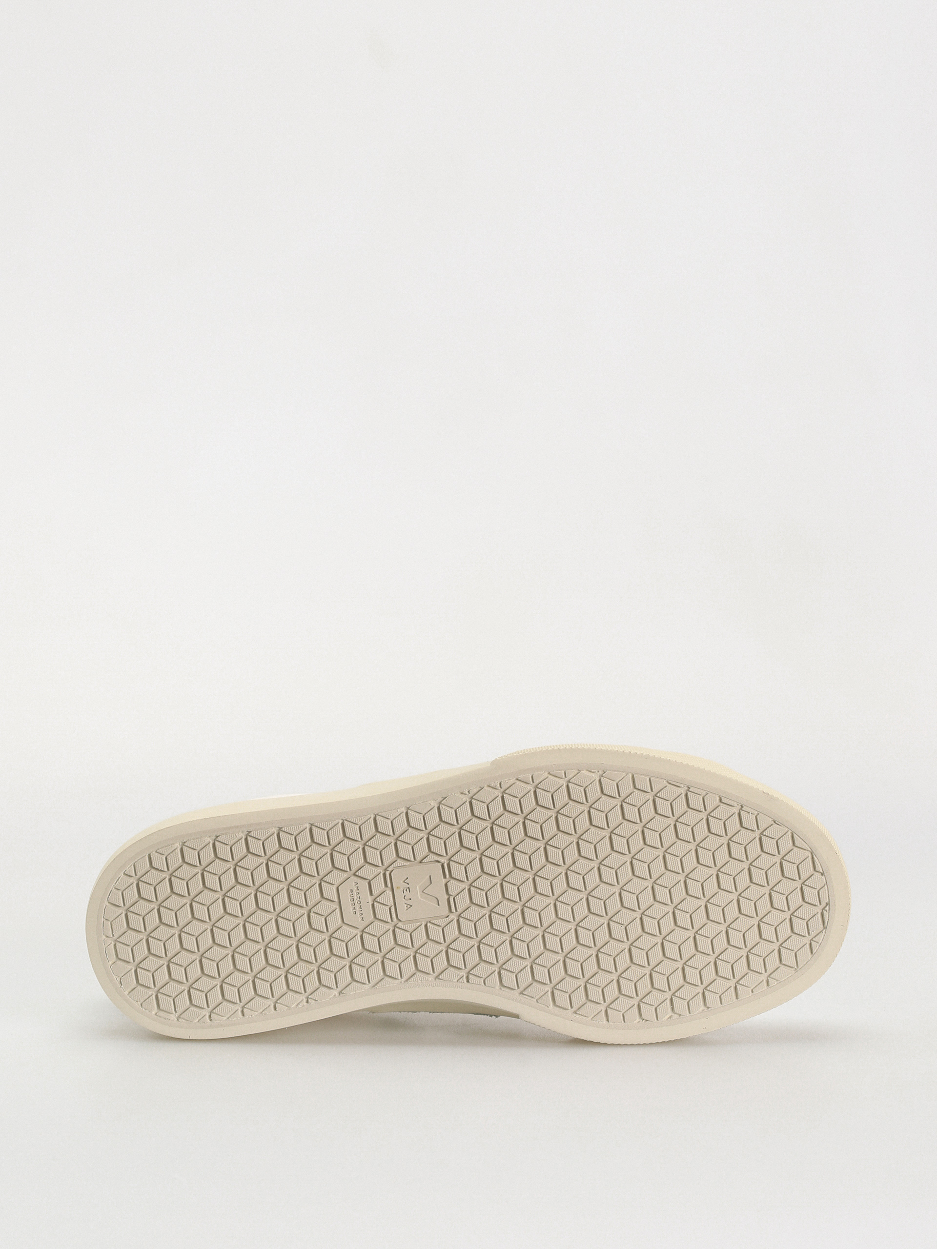 Topánky Veja Recife Logo Wmn (extra white matcha)