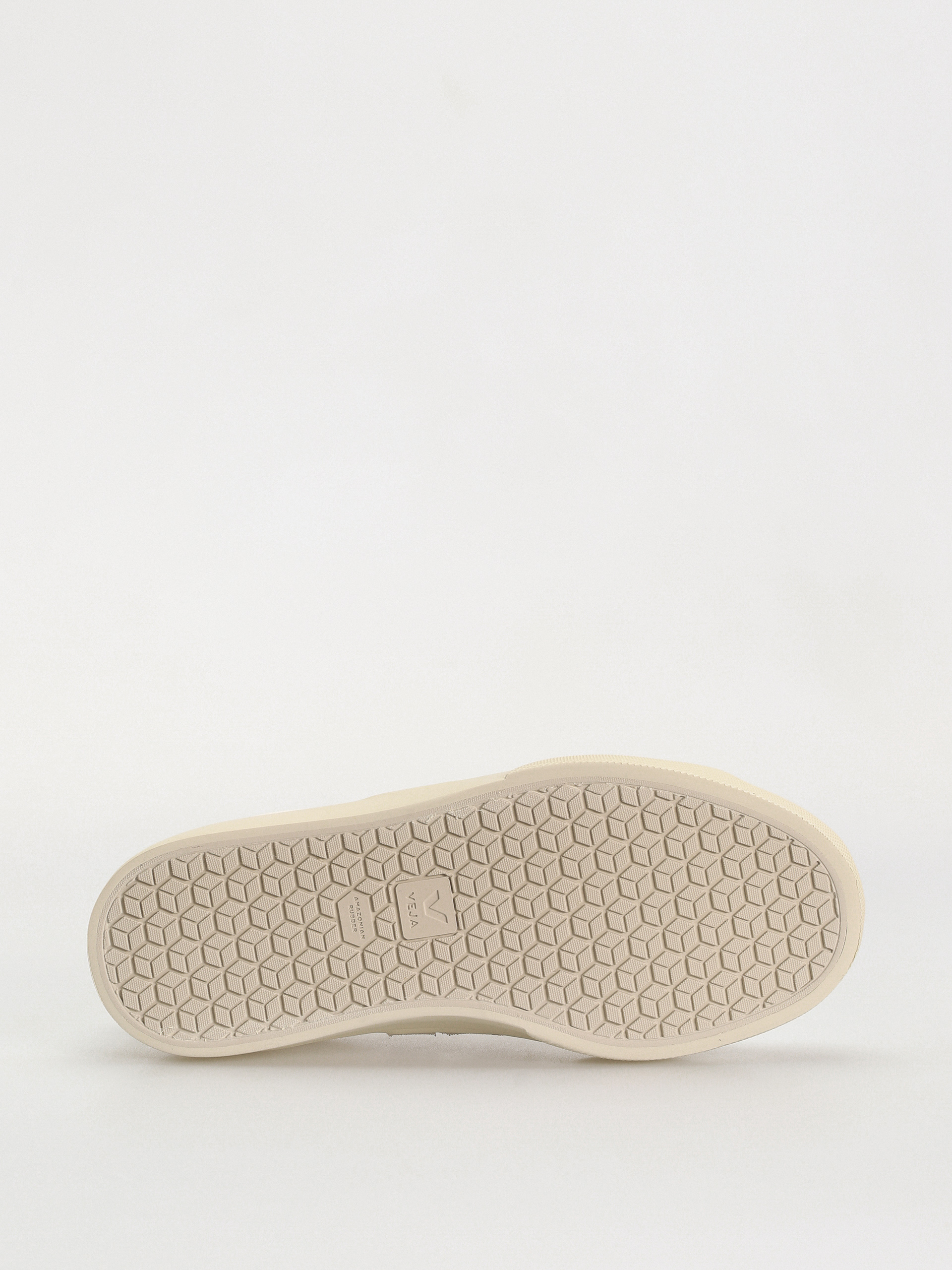 Topánky Veja Recife Logo Wmn (extra white natural)