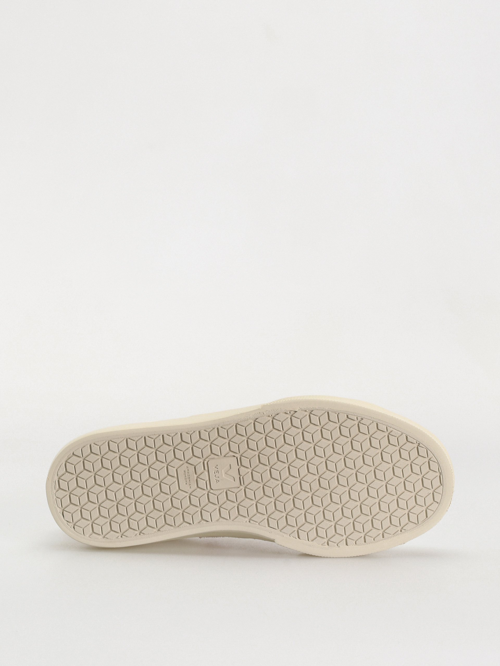 Topánky Veja Recife Logo Wmn (extra white babe)