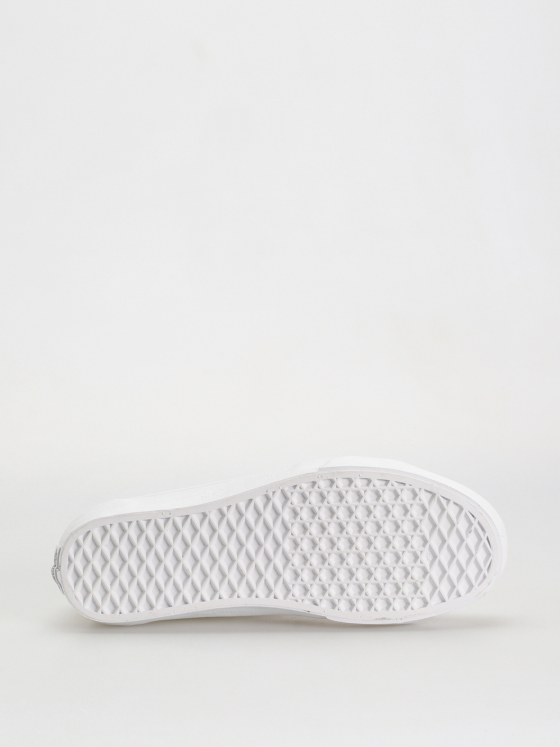 Topánky Vans Sk8 Low (contrast white/black)