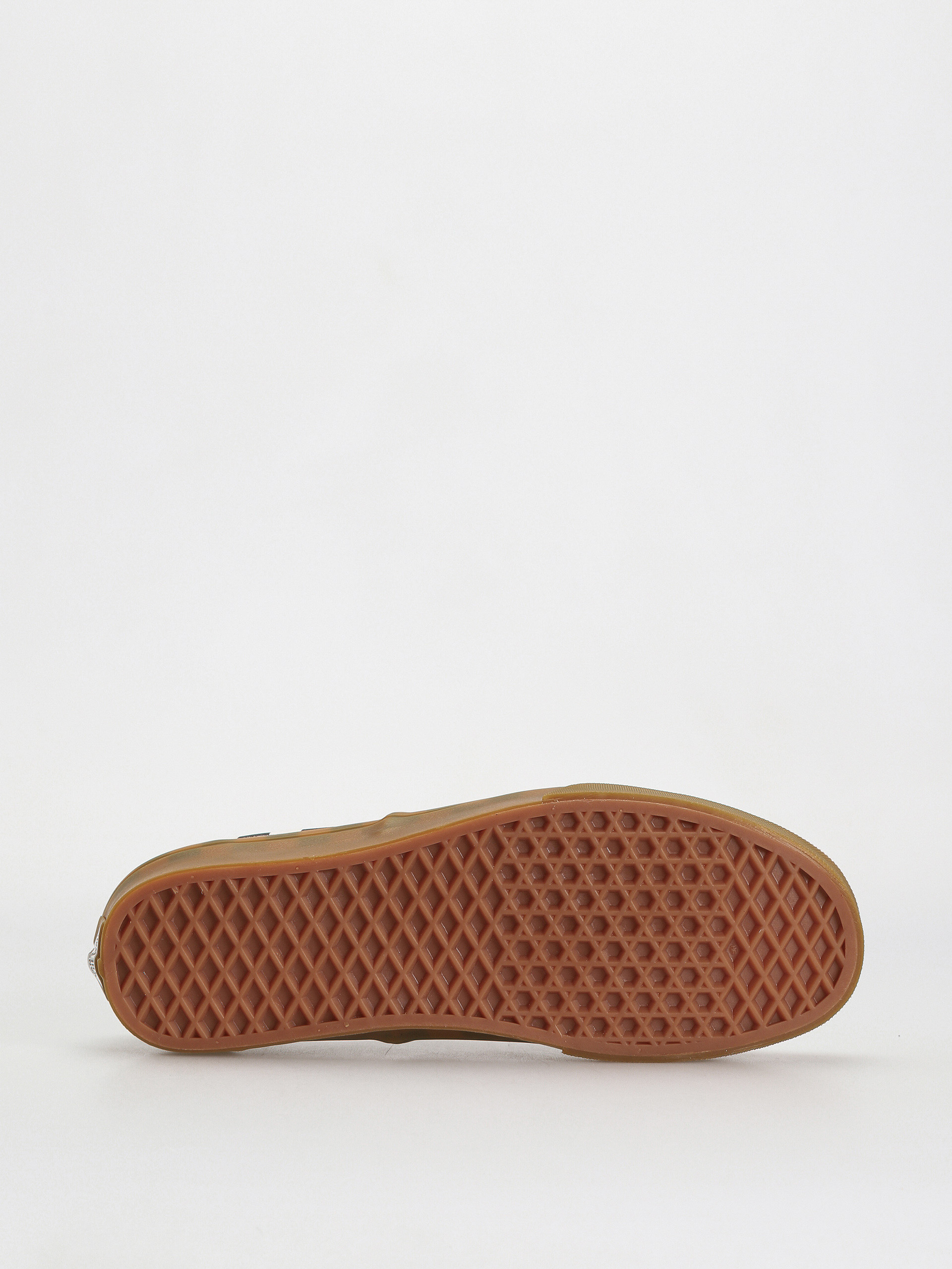 Topánky Vans Authentic (checkerboard black/white)