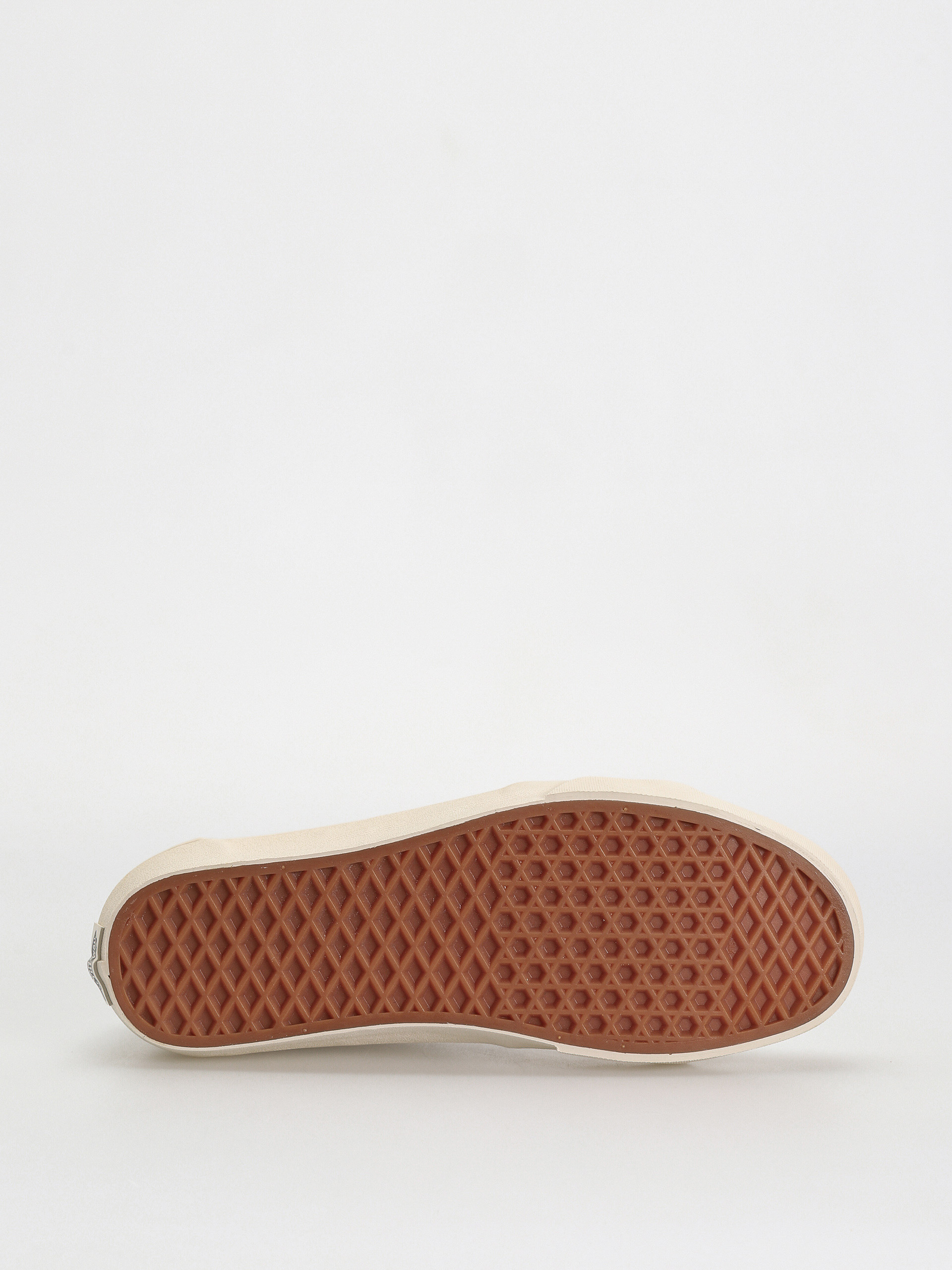 Topánky Vans Sk8 Low (premium leather green gables)