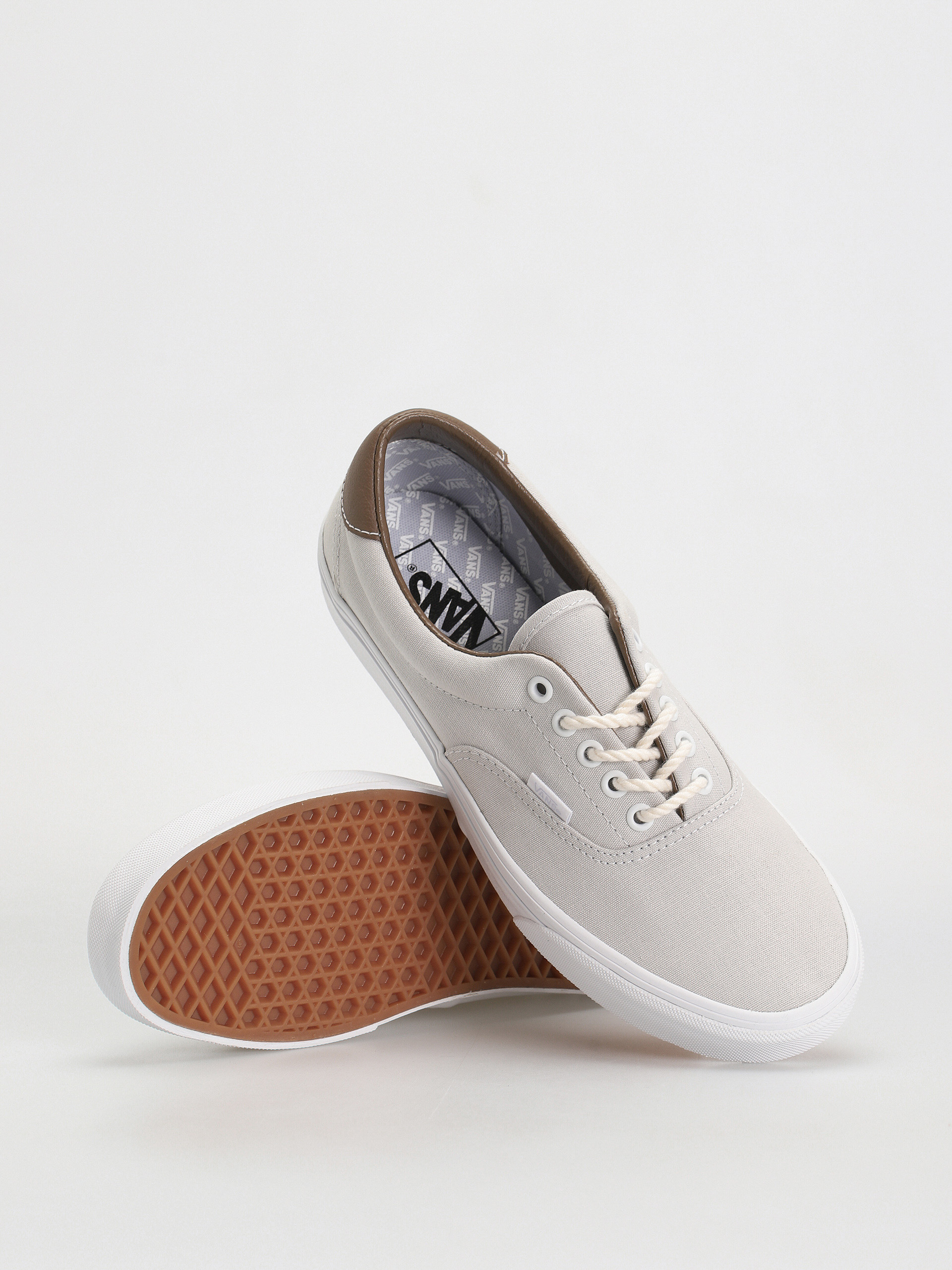 Topánky Vans Era 59 (c&l blue)