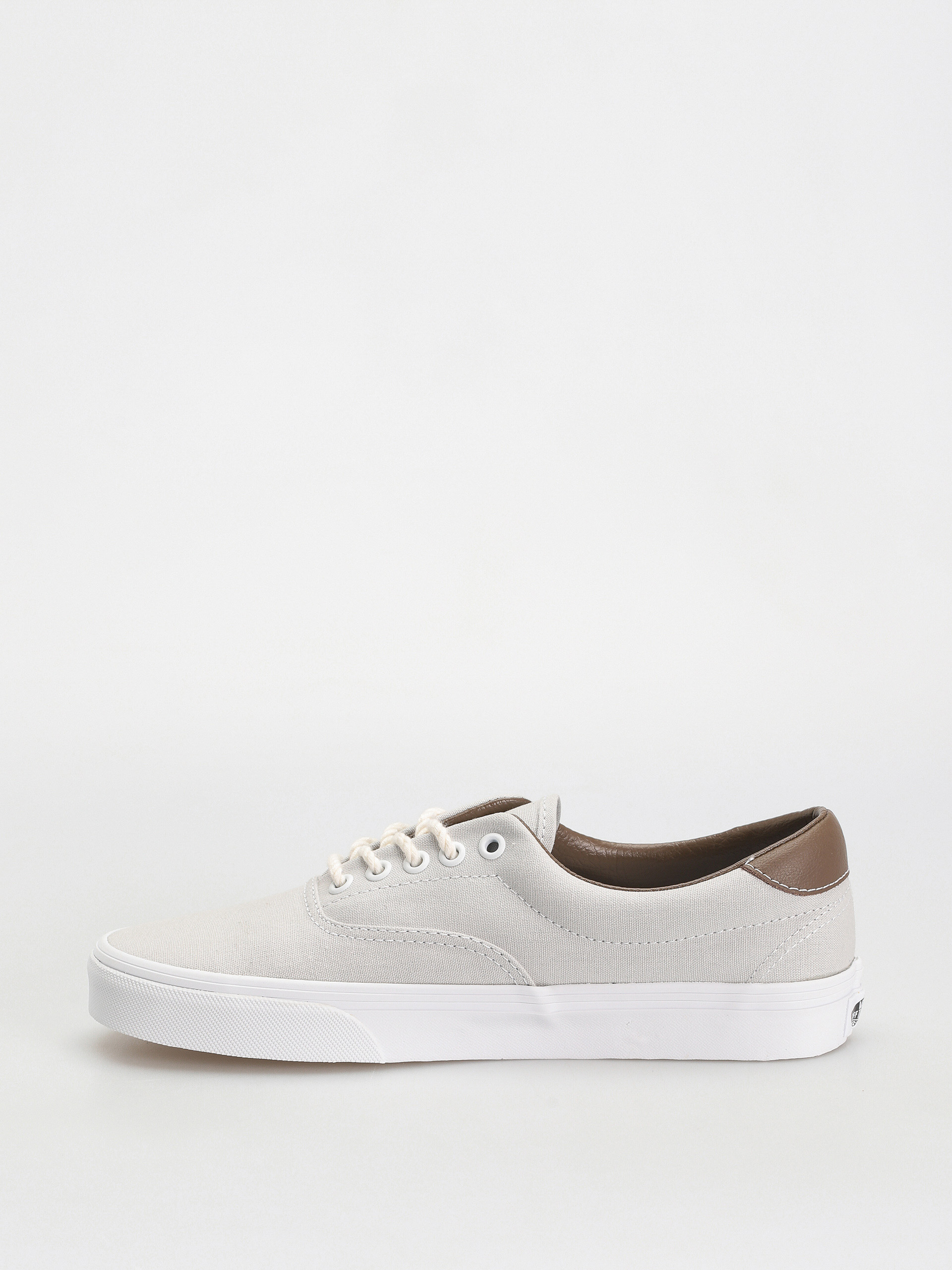 Topánky Vans Era 59 (c&l blue)