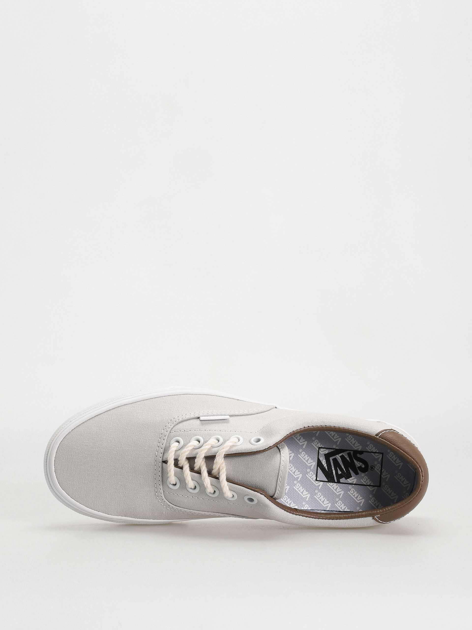Topánky Vans Era 59 (c&l blue)