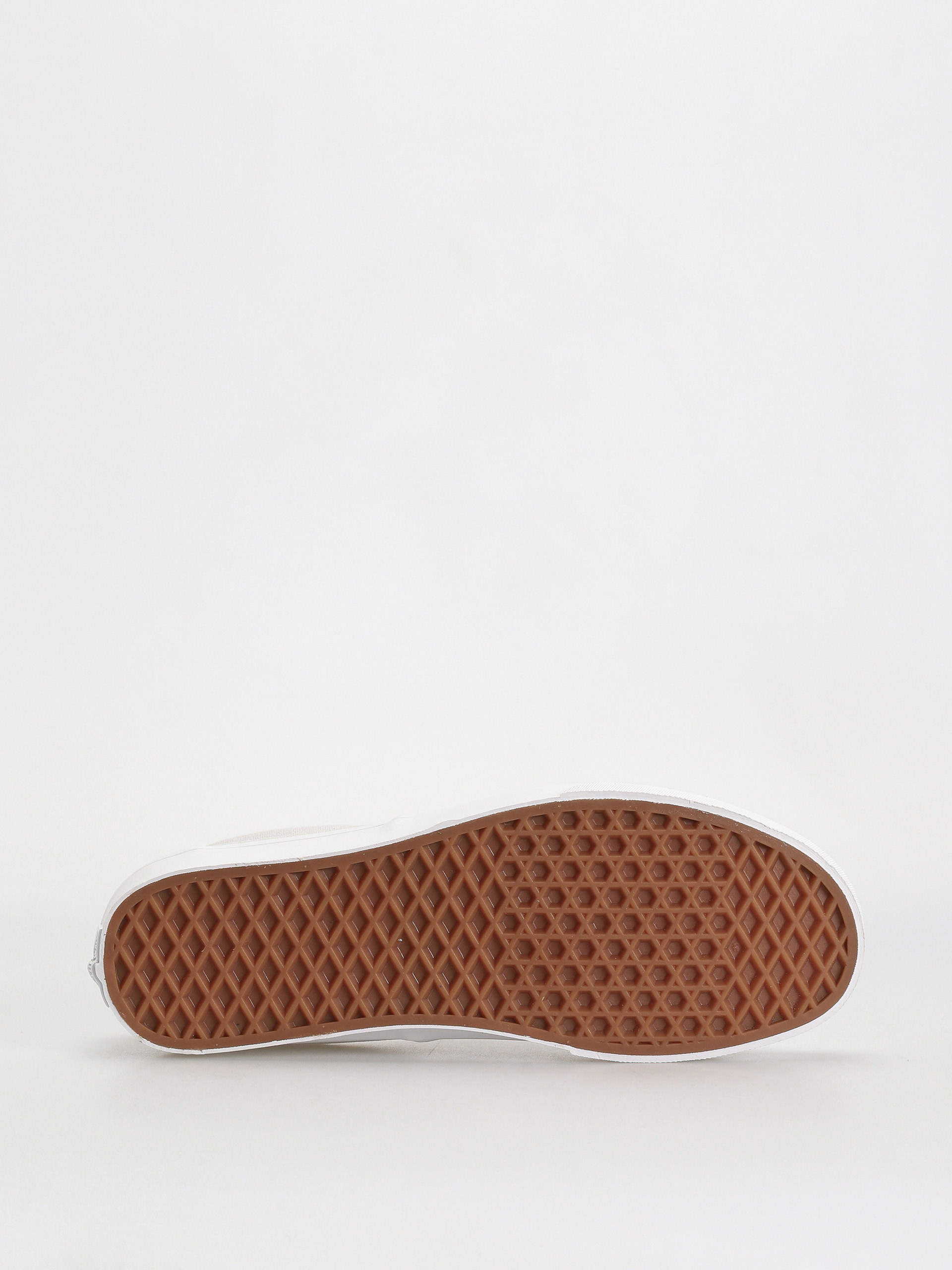 Topánky Vans Era 59 (c&l blue)