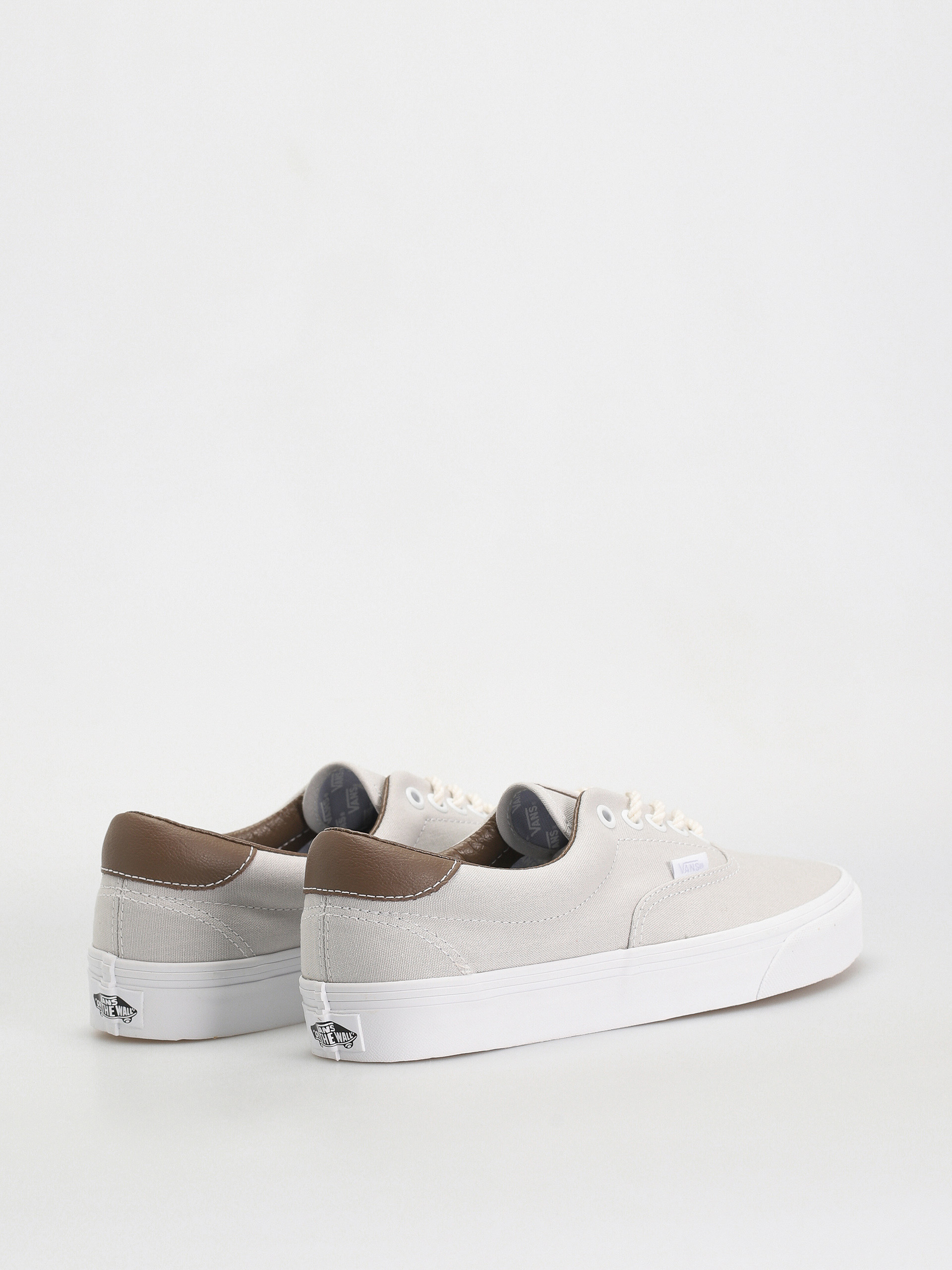 Topánky Vans Era 59 (c&l blue)