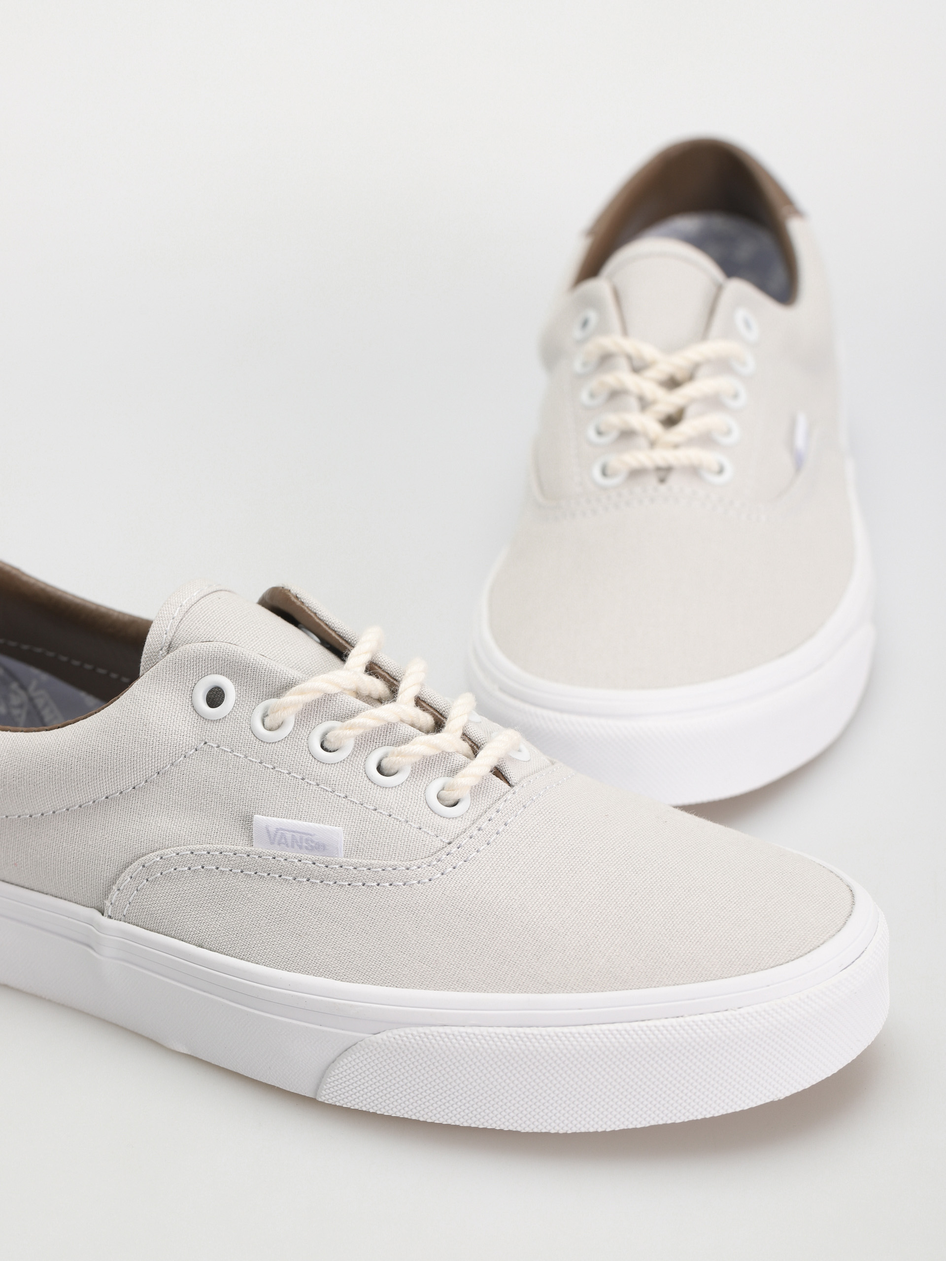 Topánky Vans Era 59 (c&l blue)