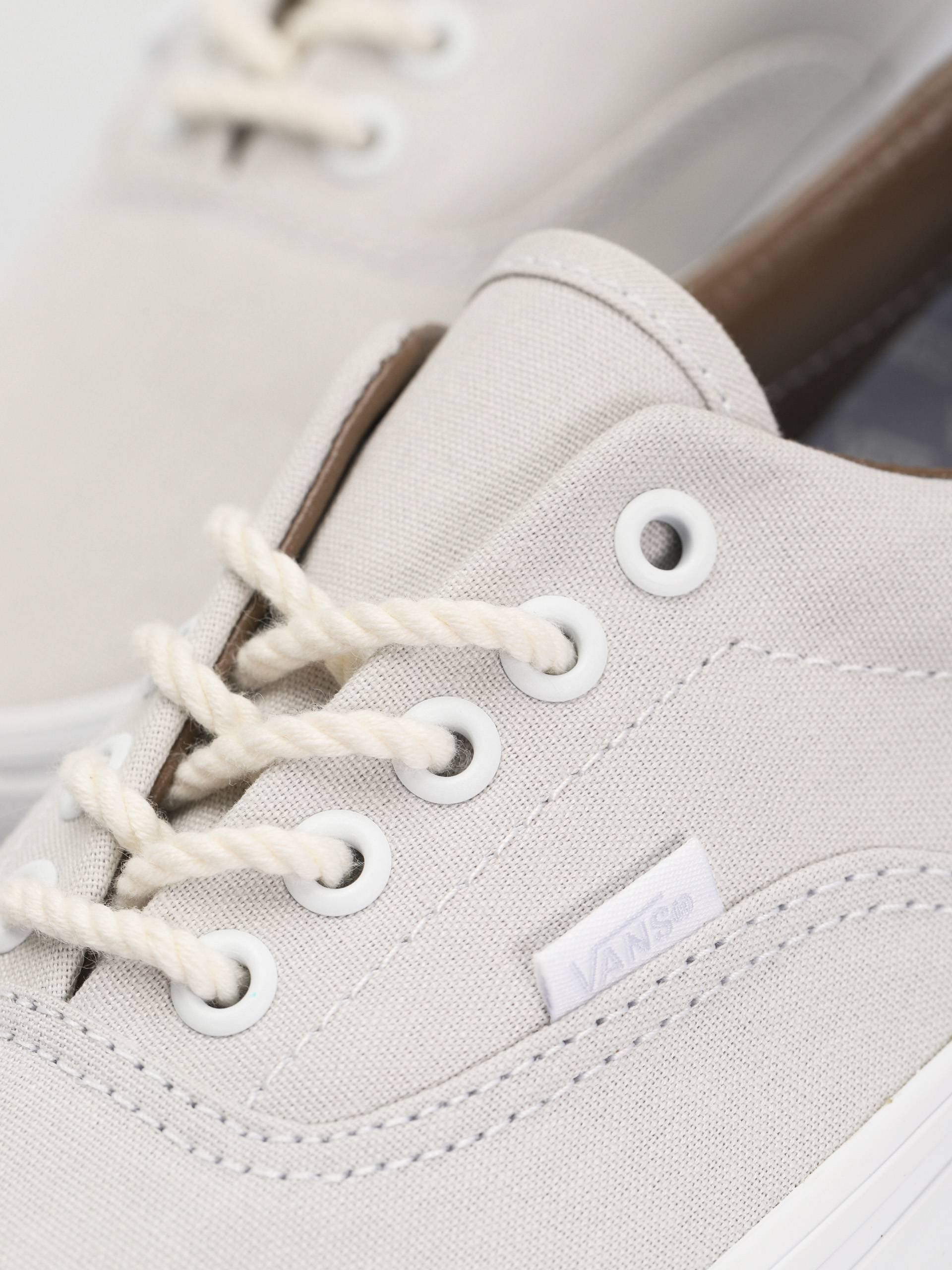 Topánky Vans Era 59 (c&l blue)