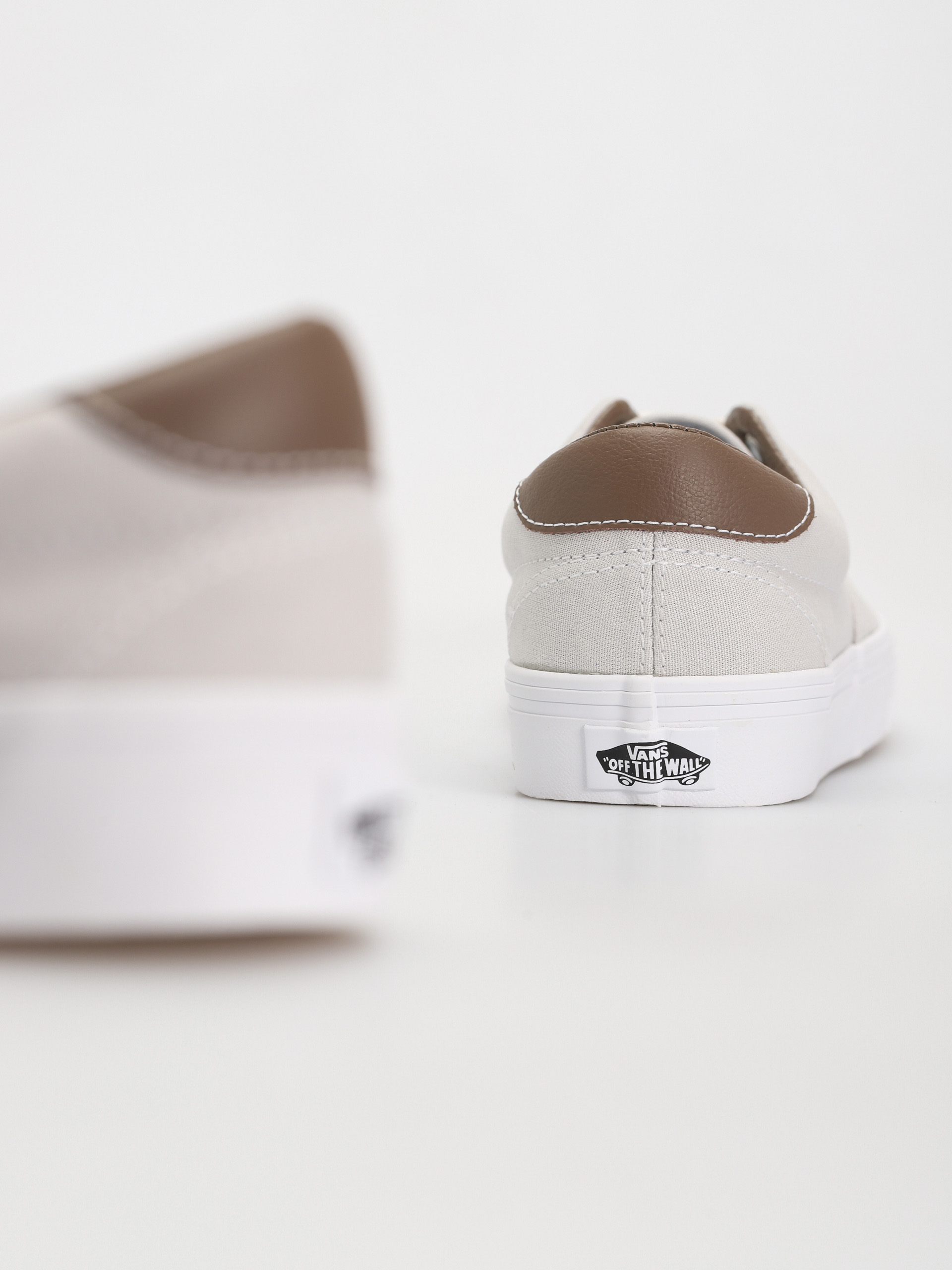 Topánky Vans Era 59 (c&l blue)