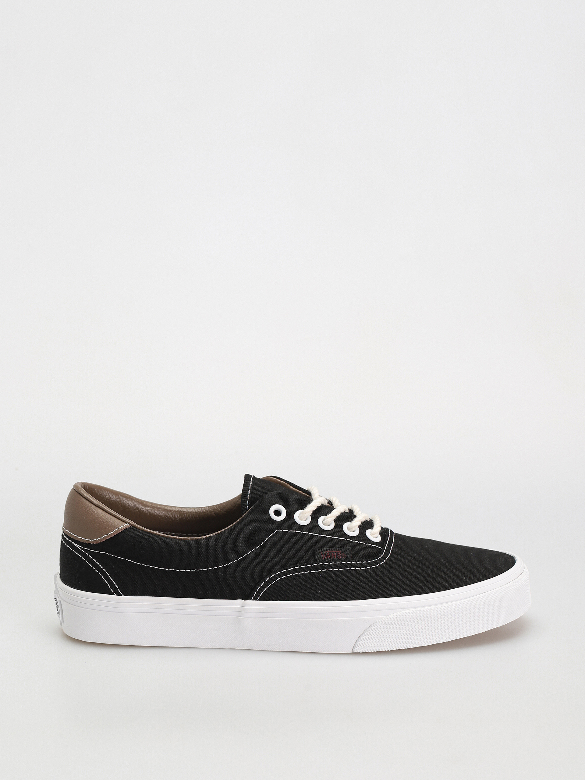 Topánky Vans Era 59 (c&l black)