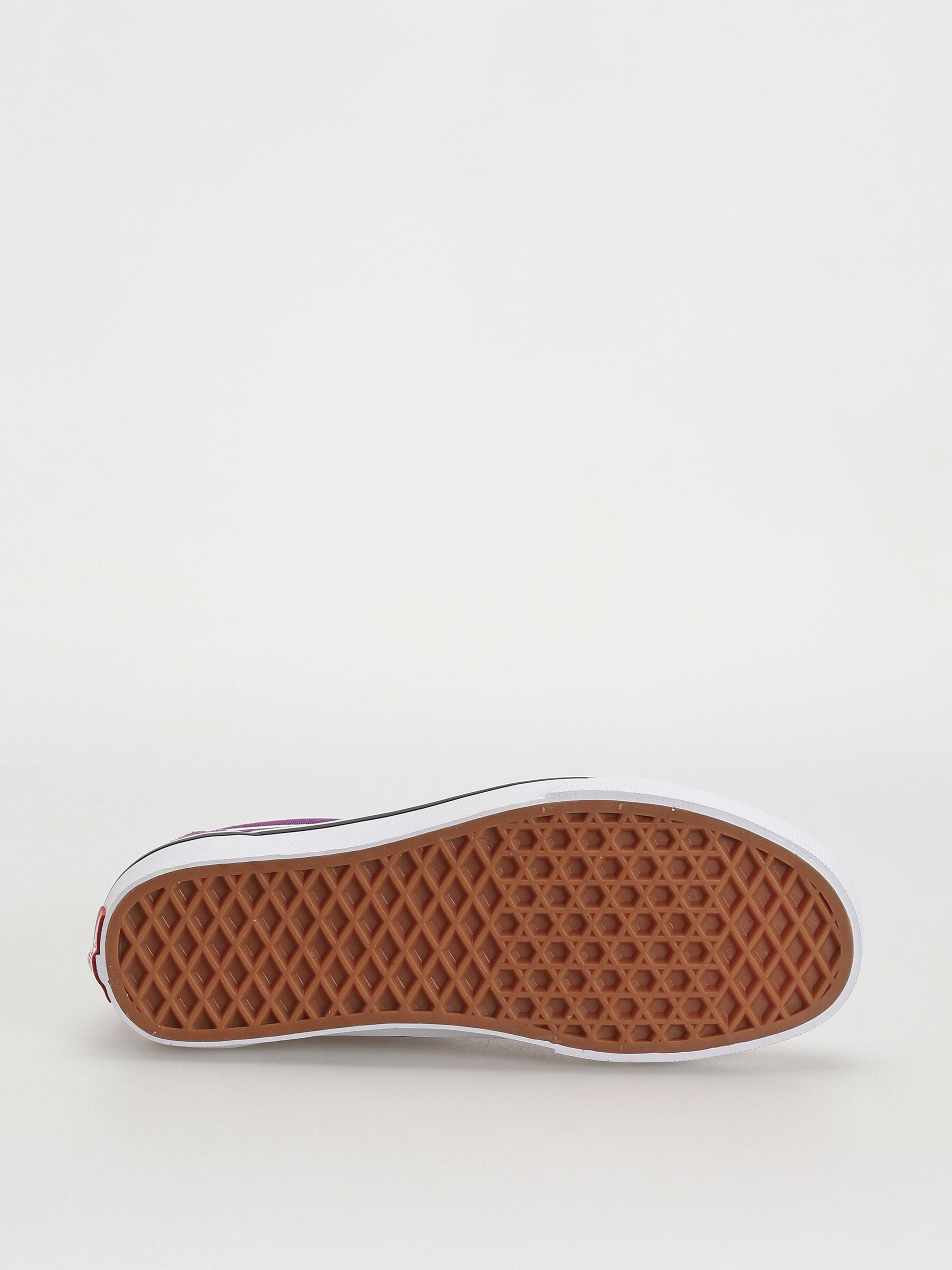 Topánky Vans Old Skool (color theory purple magic)