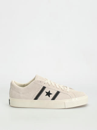 Topánky Converse One Star Academy Pro (khaki/off white)