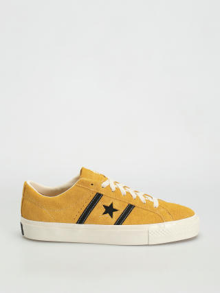 Topánky Converse One Star Academy Pro (light yellow)