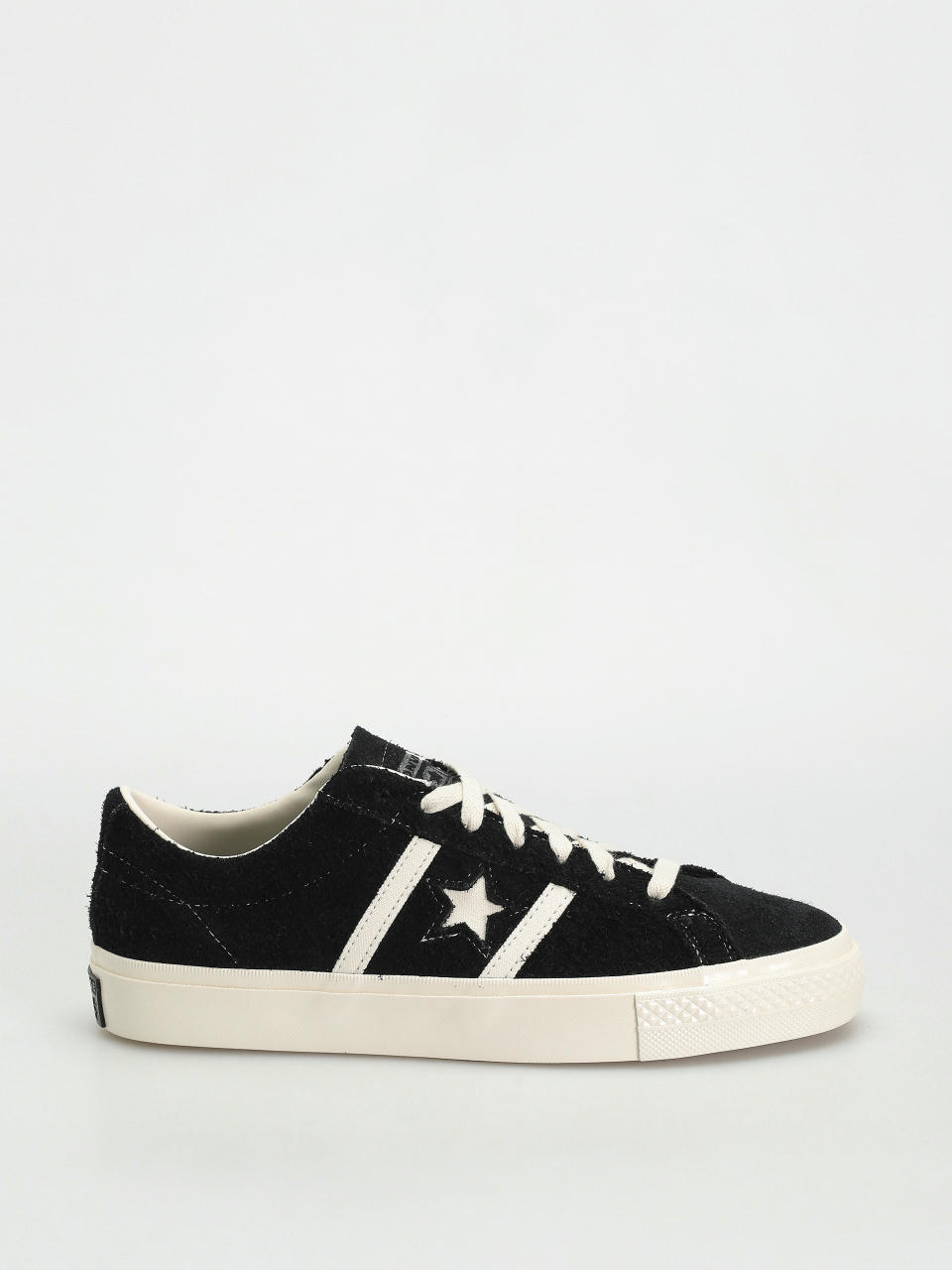 Topánky Converse One Star Academy Pro (black)