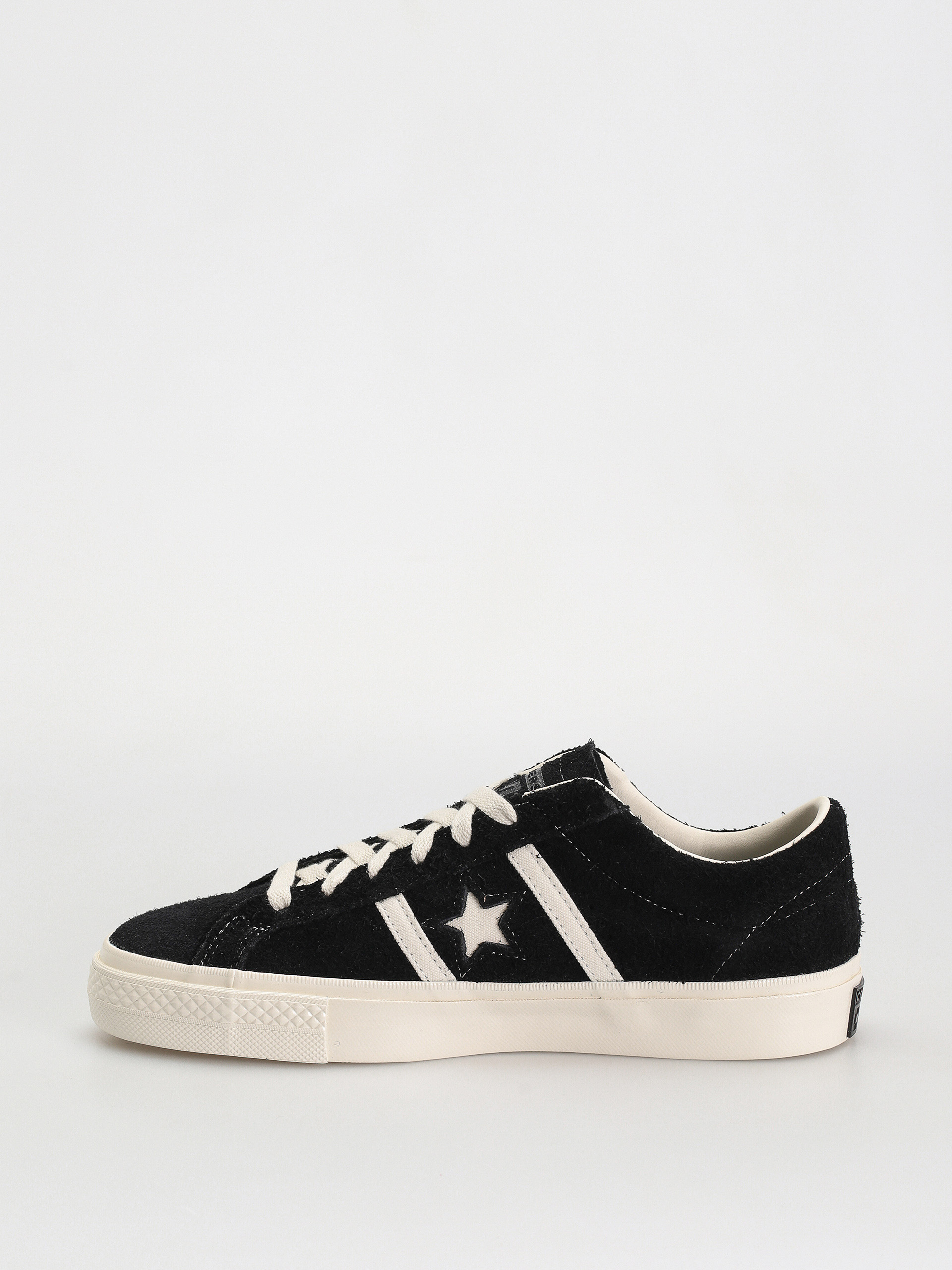 Topánky Converse One Star Academy Pro (black)