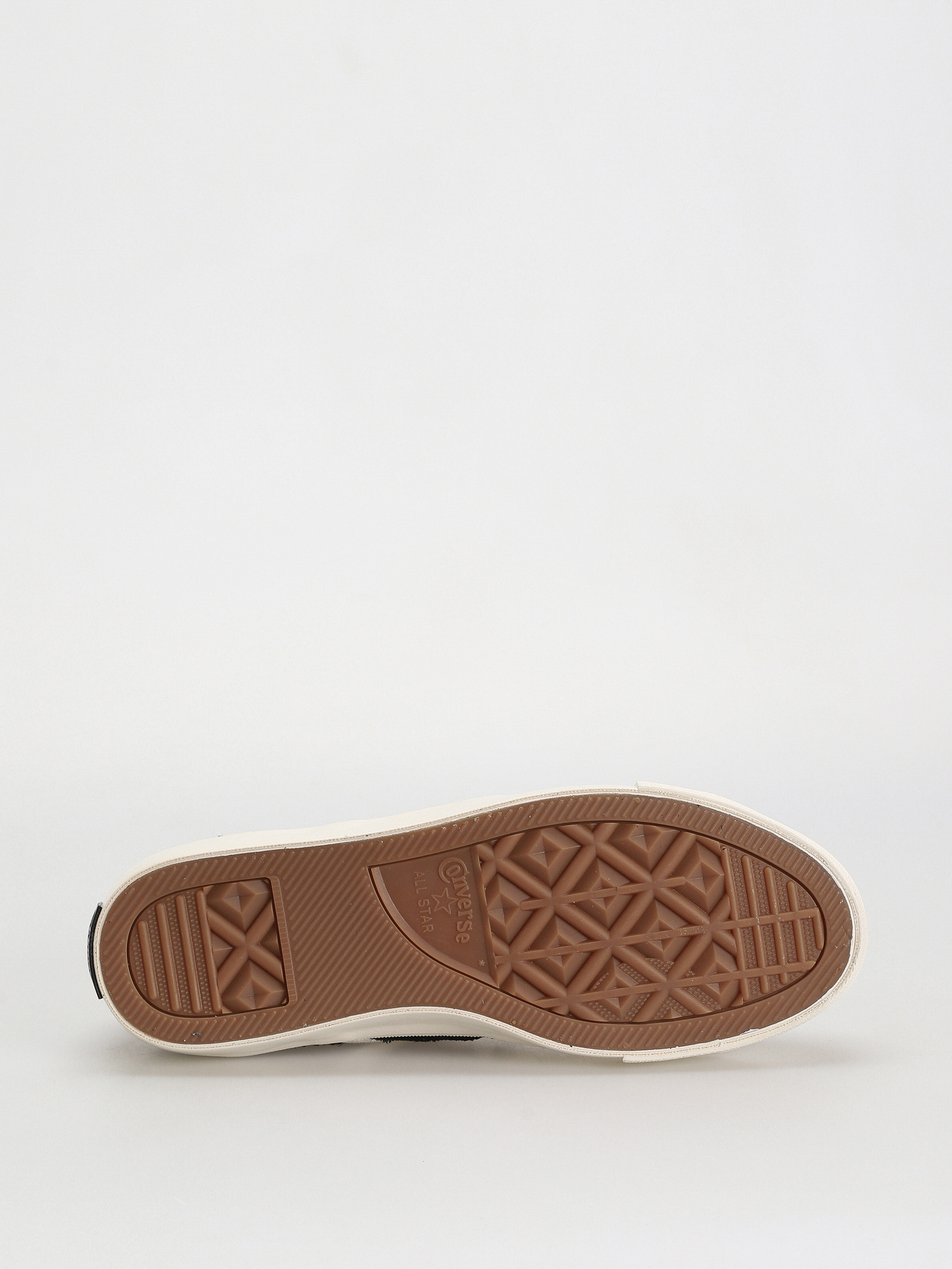 Topánky Converse One Star Academy Pro (black)