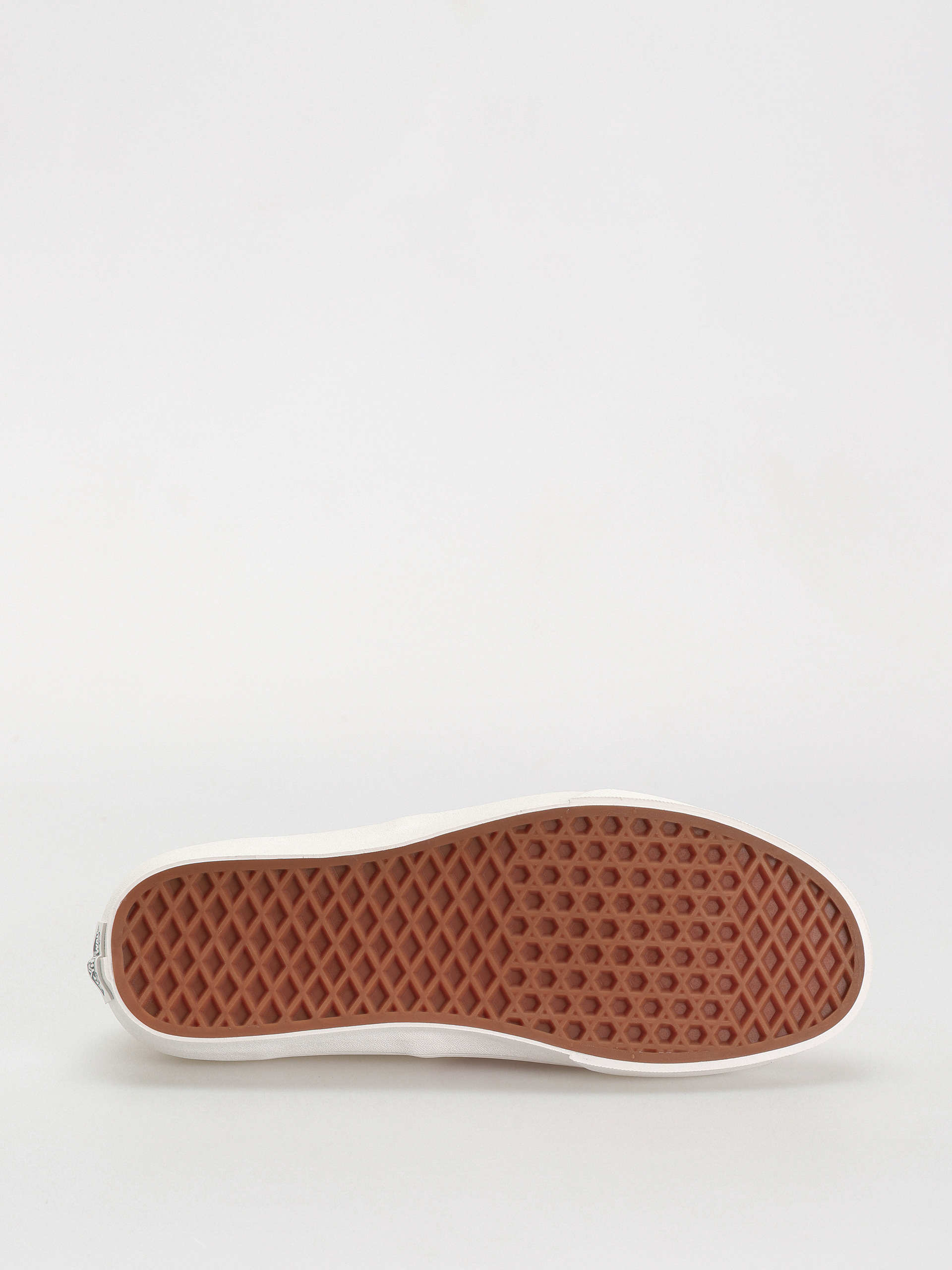 Topánky Vans Authentic (pig suede withered rose)