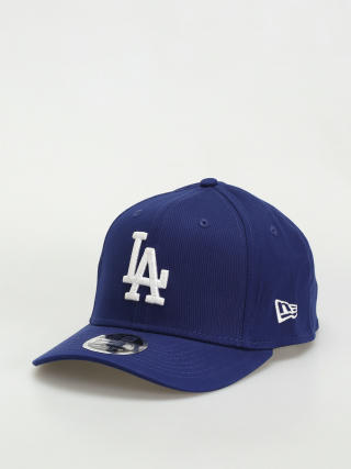 Šiltovka New Era Team Colour 9Fifty Los Angeles Dodgers (blue)