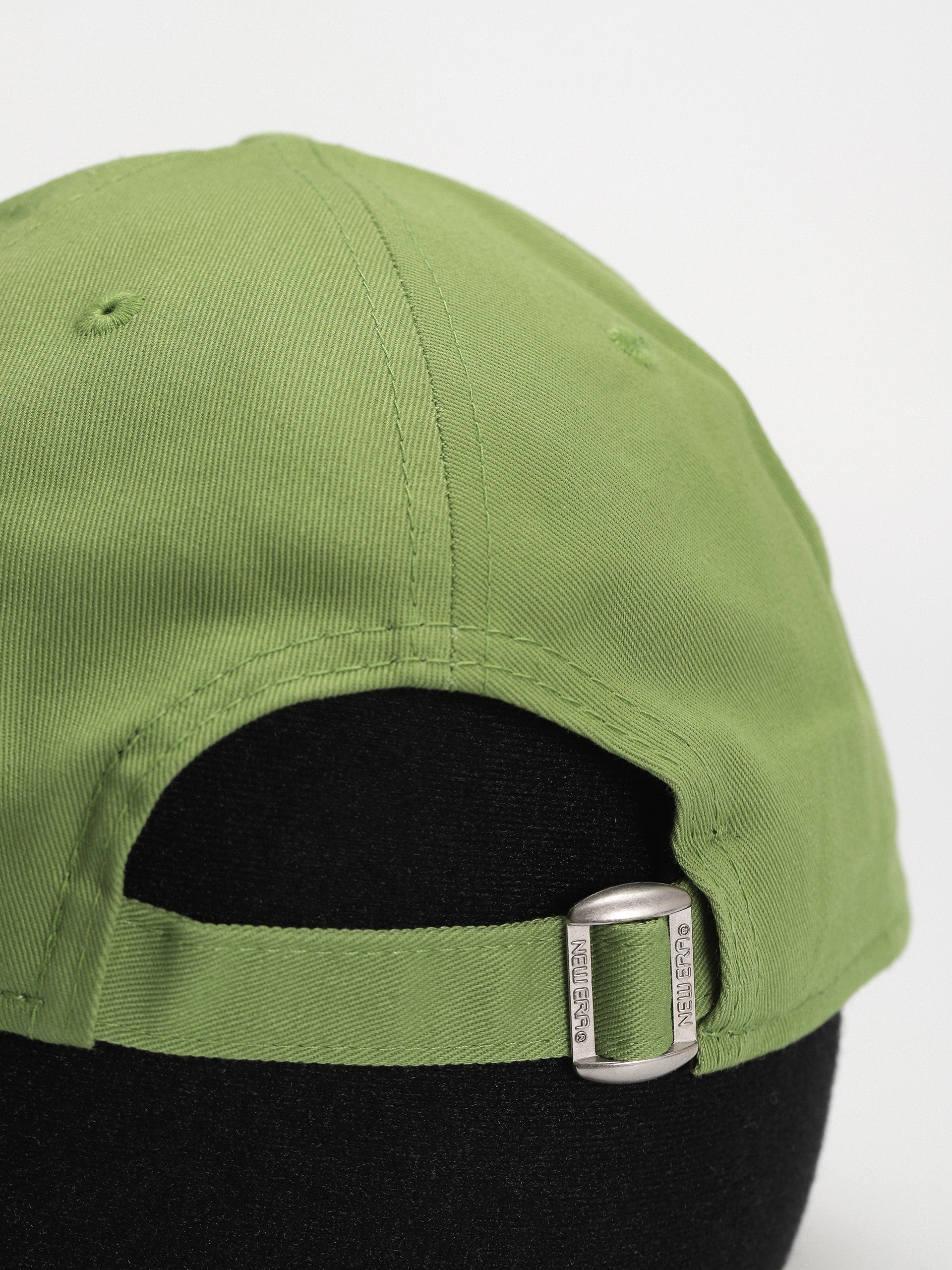 Šiltovka New Era League Essential 9Forty New York Yankees (green)