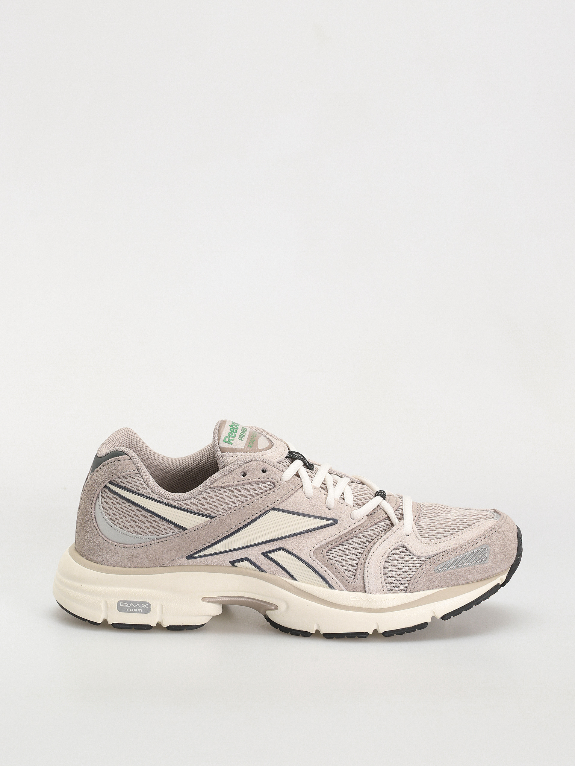 Topánky Reebok Rbk Premier Road Plus VI (ash/moonst/chalk)