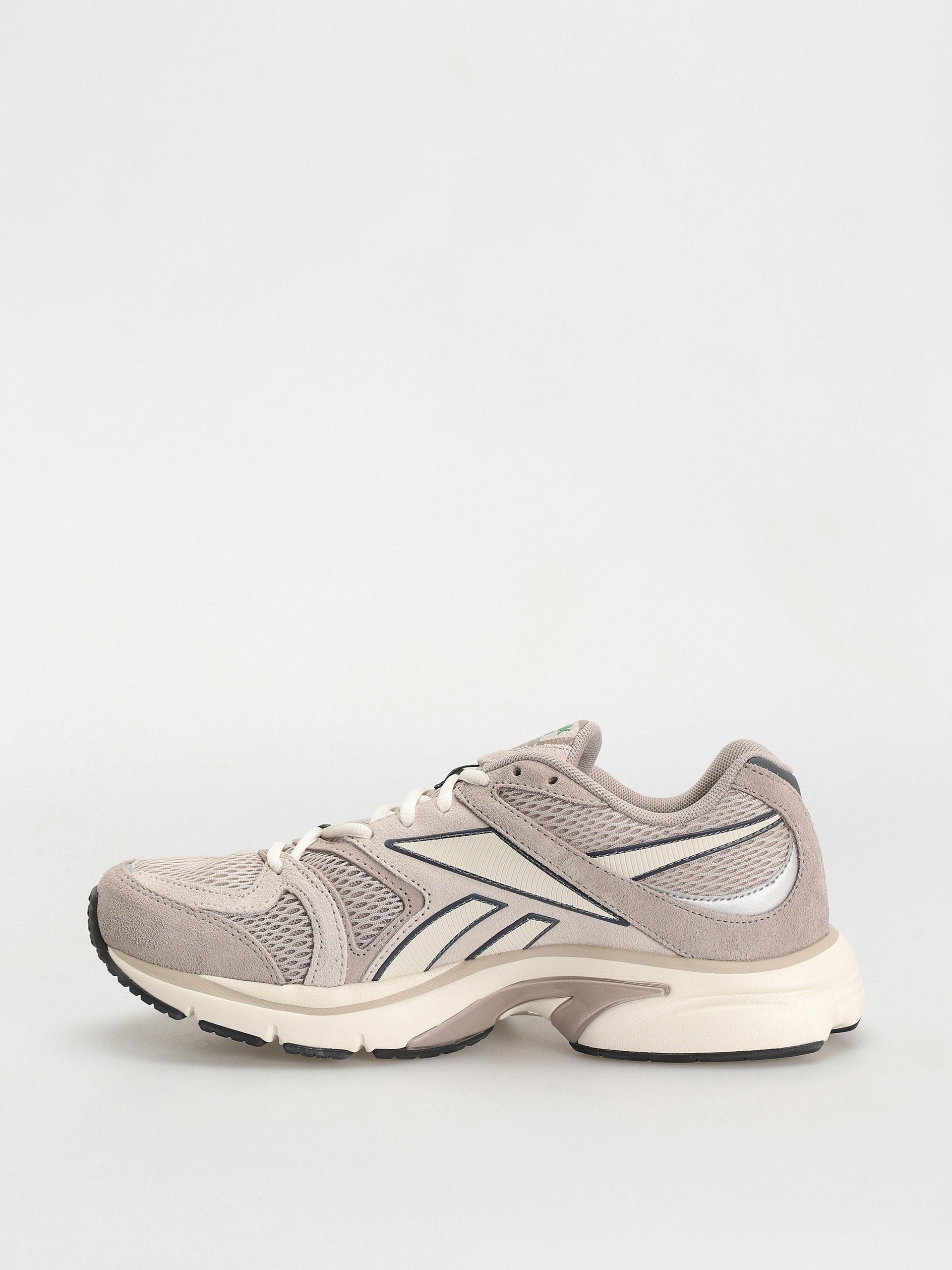 Topánky Reebok Rbk Premier Road Plus VI (ash/moonst/chalk)
