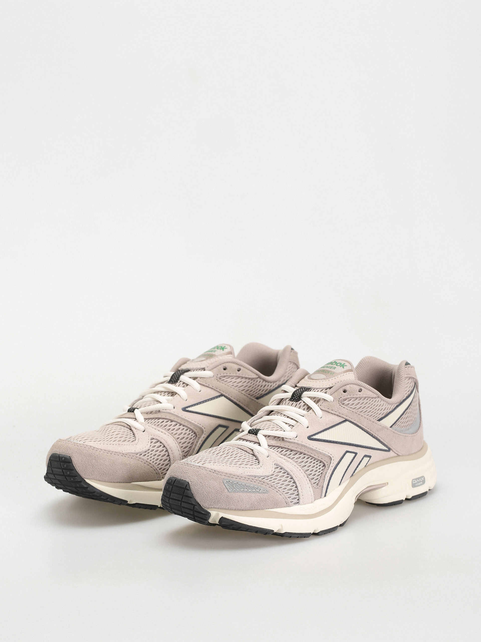 Topánky Reebok Rbk Premier Road Plus VI (ash/moonst/chalk)