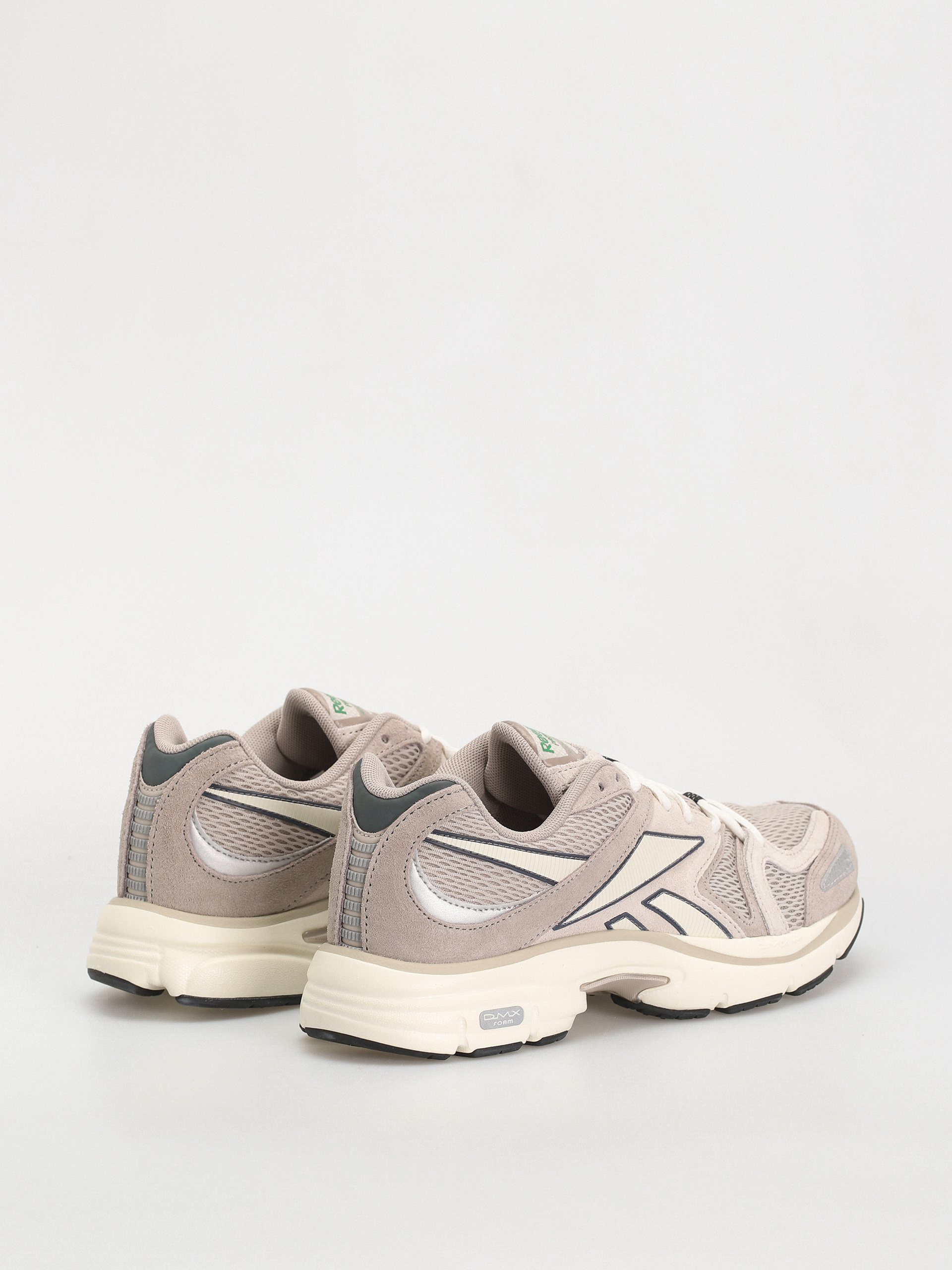 Topánky Reebok Rbk Premier Road Plus VI (ash/moonst/chalk)