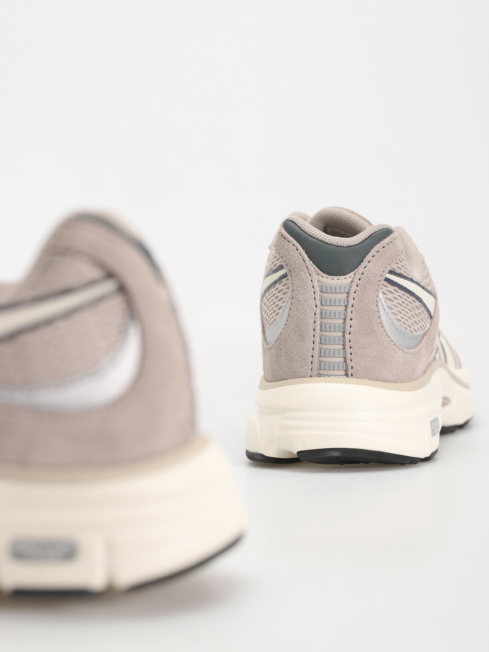 Topánky Reebok Rbk Premier Road Plus VI (ash/moonst/chalk)