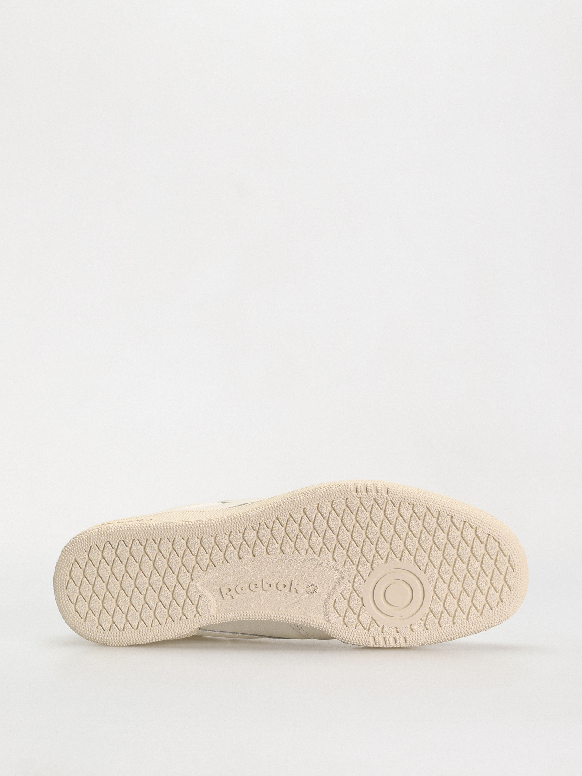 Topánky Reebok Club C 85 Vintage (chalk/alabas/essblu)