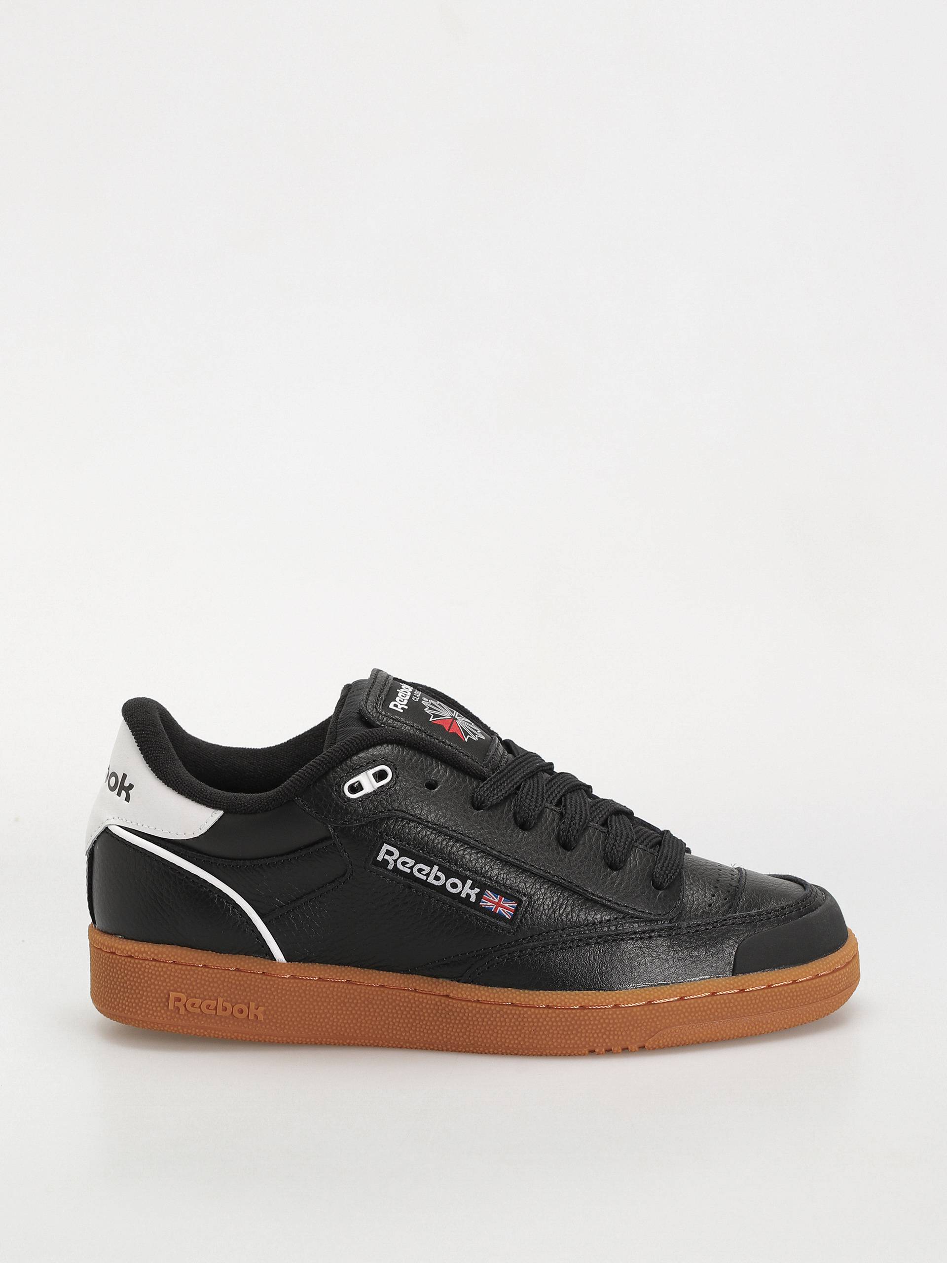 Topánky Reebok Club C Bulc