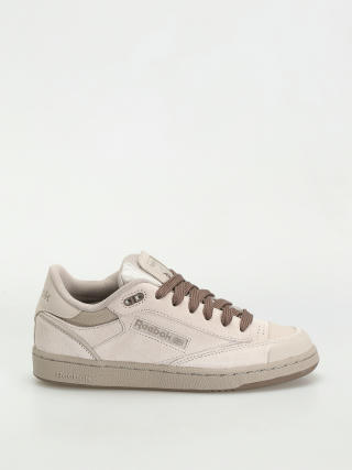 Topánky Reebok Club C Bulc Wmn (moonst/utibro/ash)