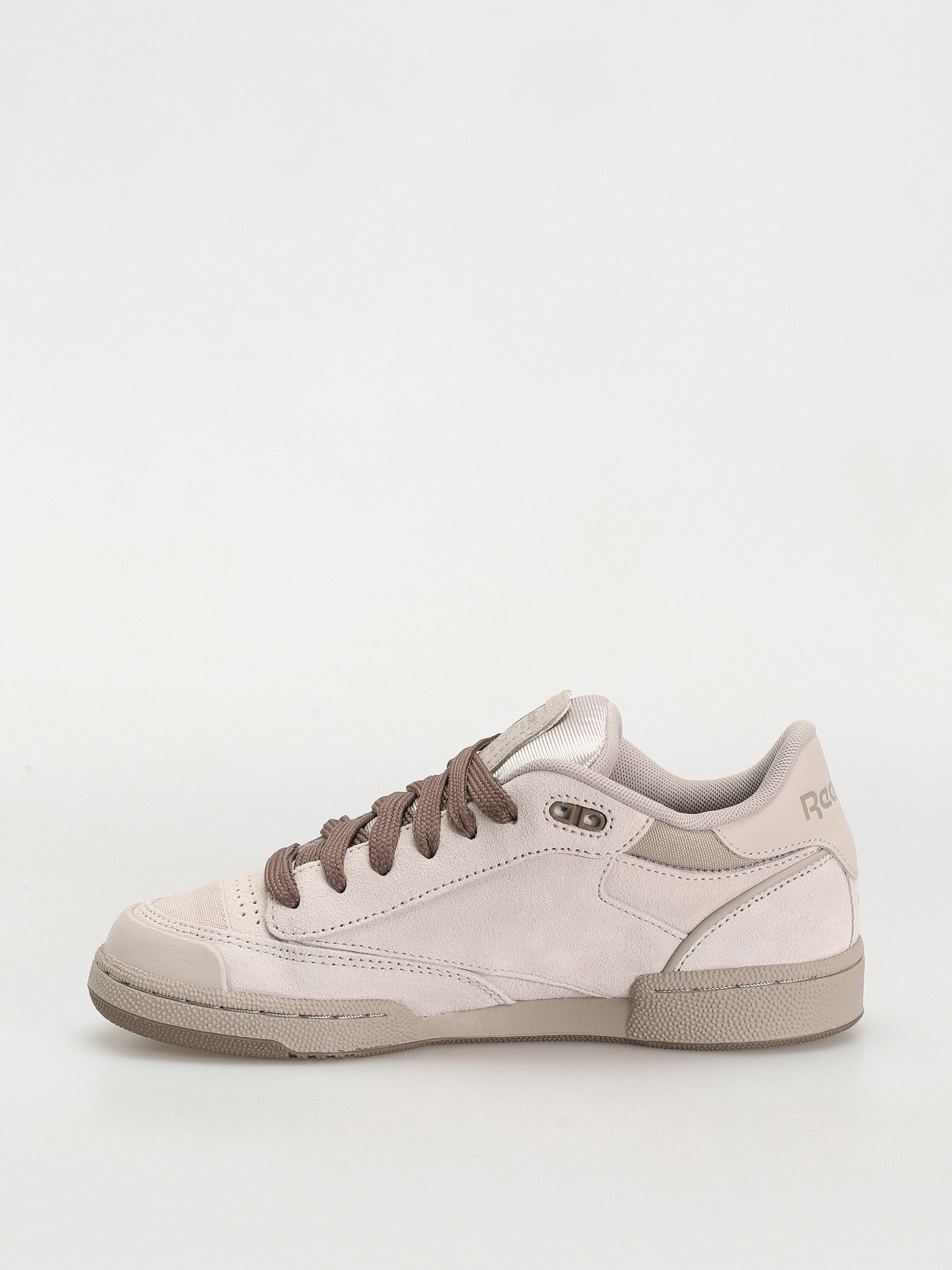 Topánky Reebok Club C Bulc Wmn (moonst/utibro/ash)